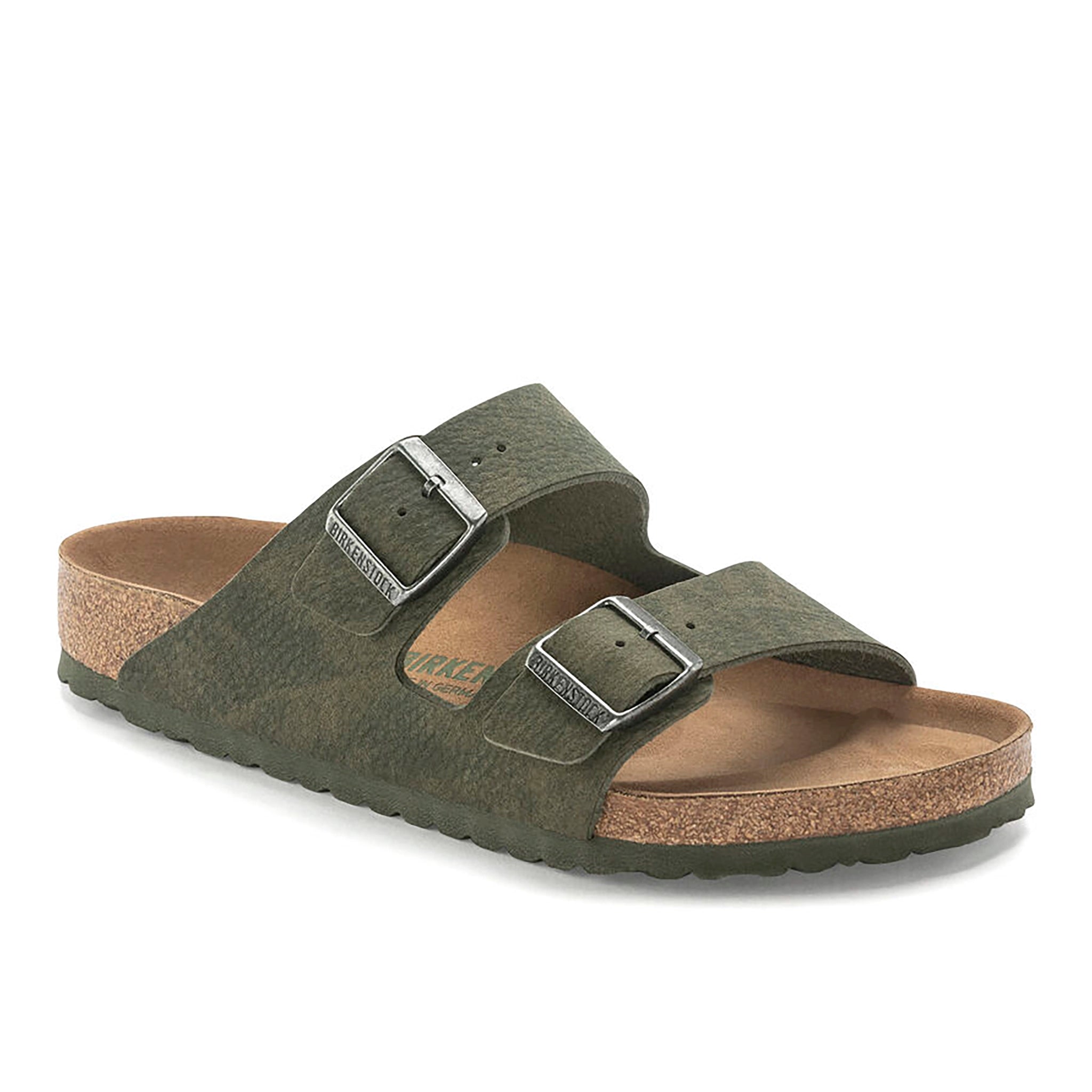 Arizona Sandal