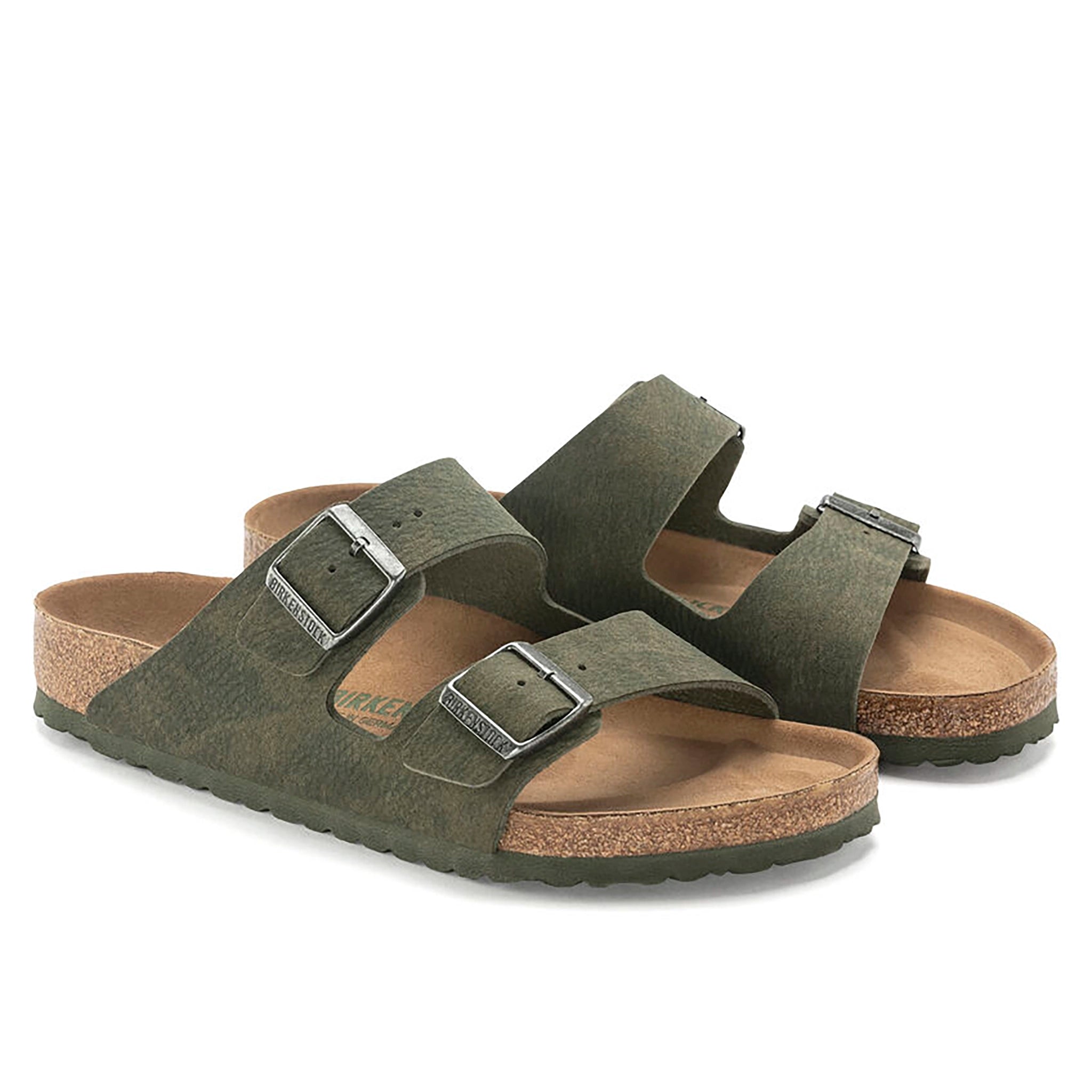 Arizona Sandal