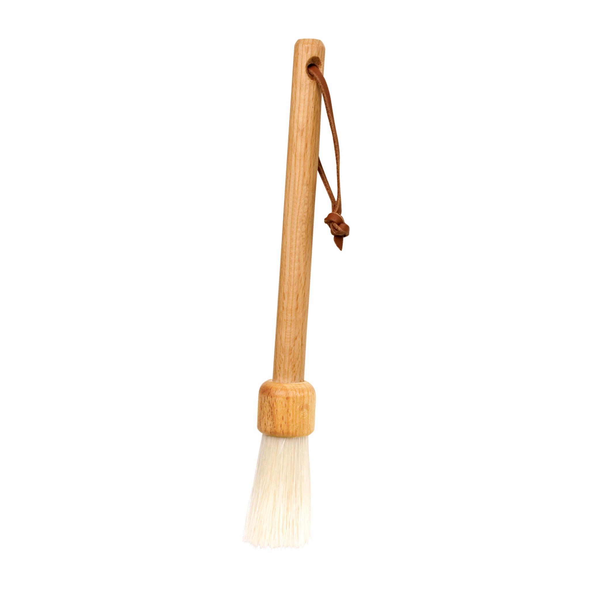 Furniture Brush