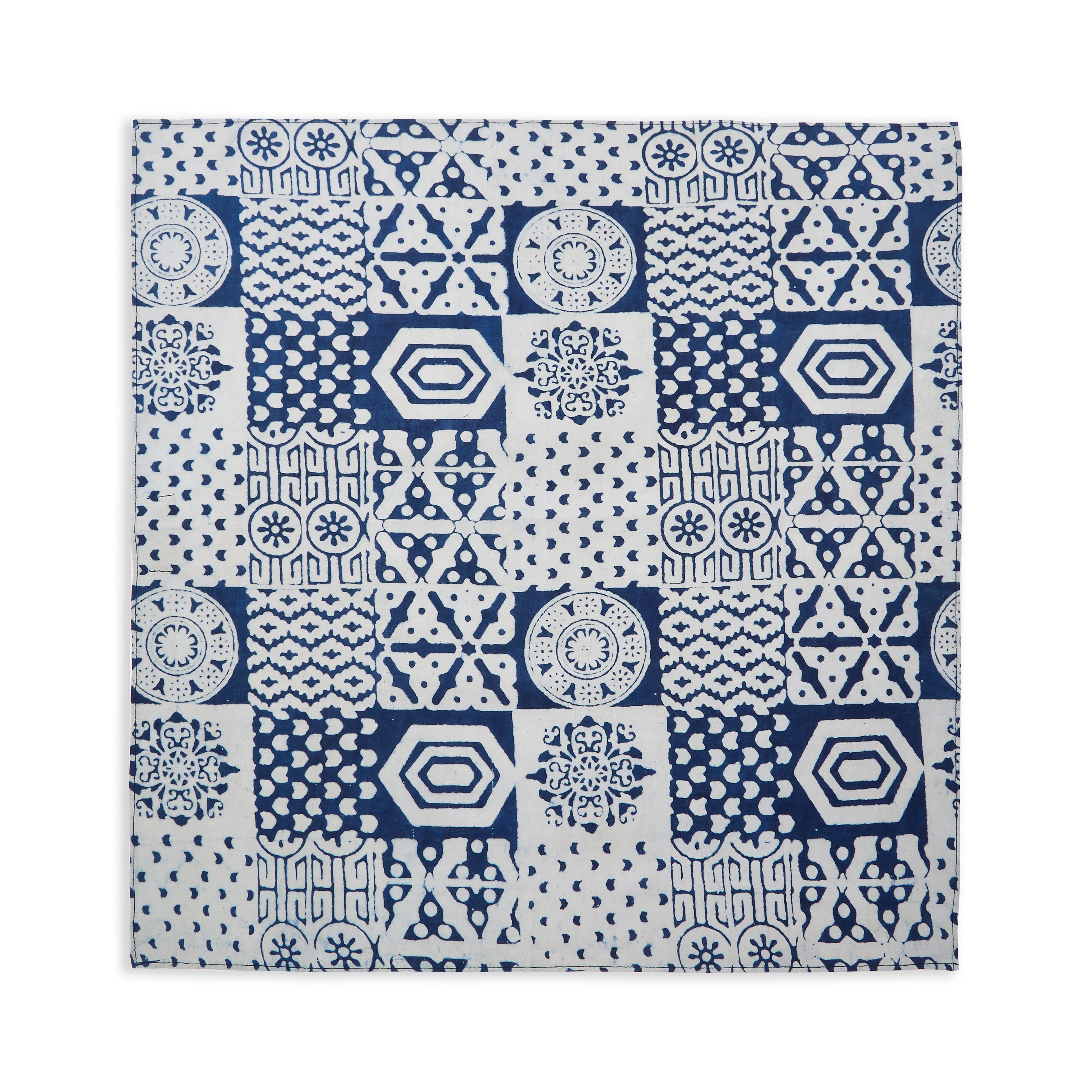 Kardo Bandana BP126