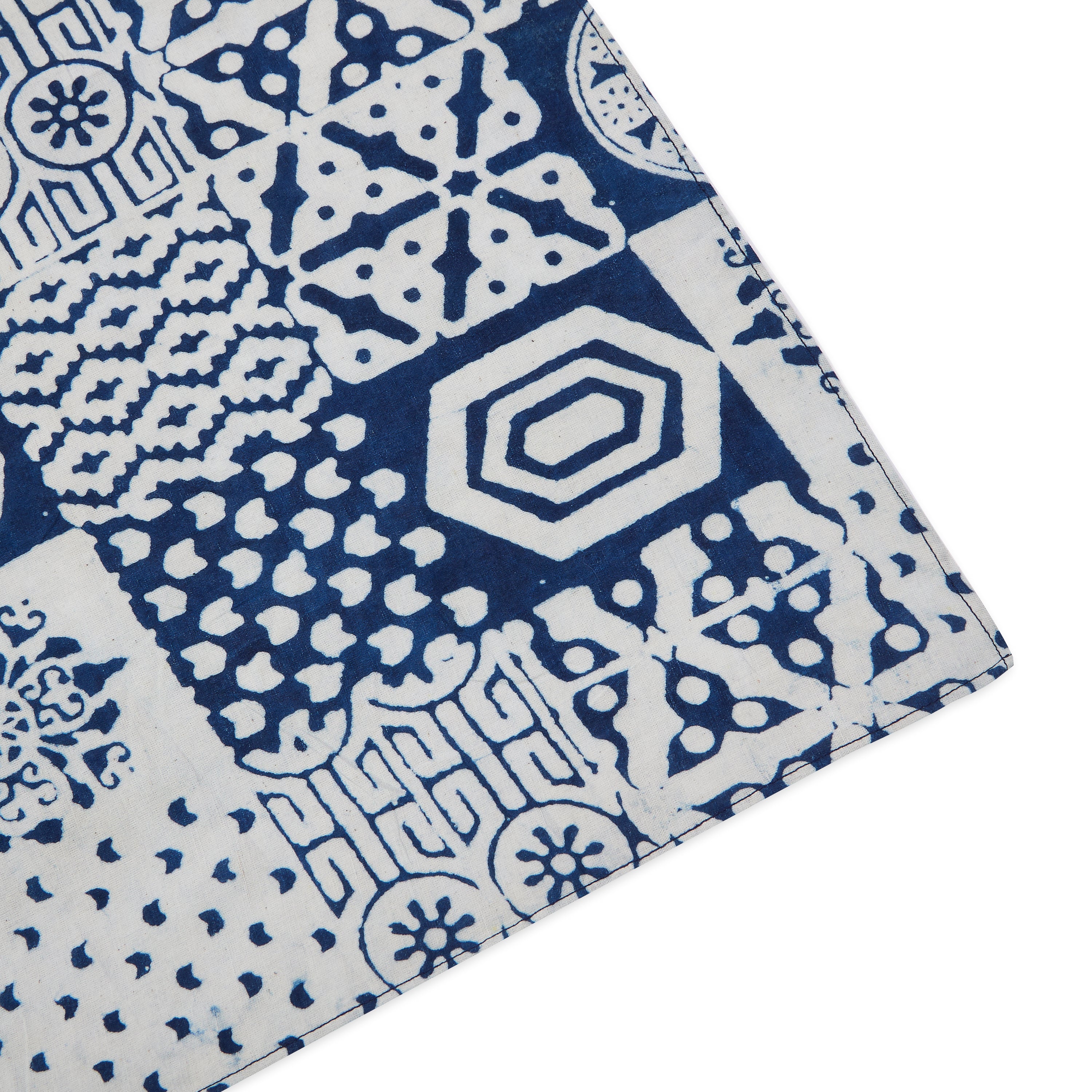 Kardo Bandana BP126
