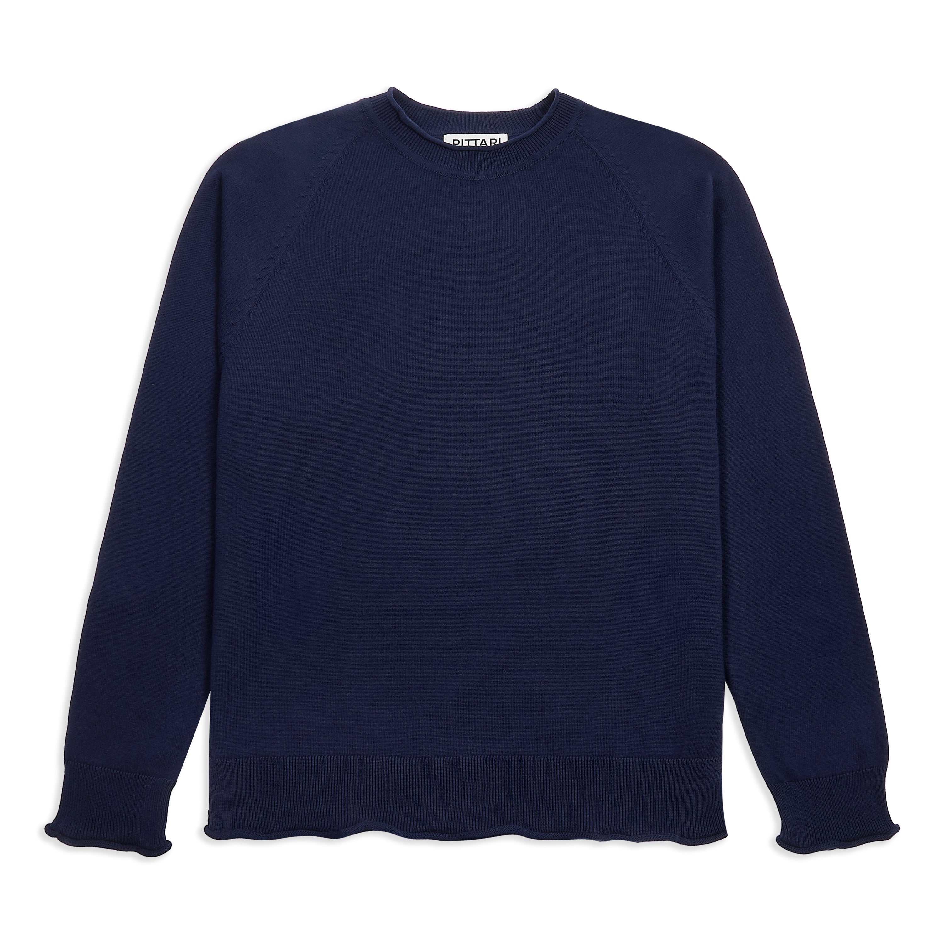 USK 12GG - Navy