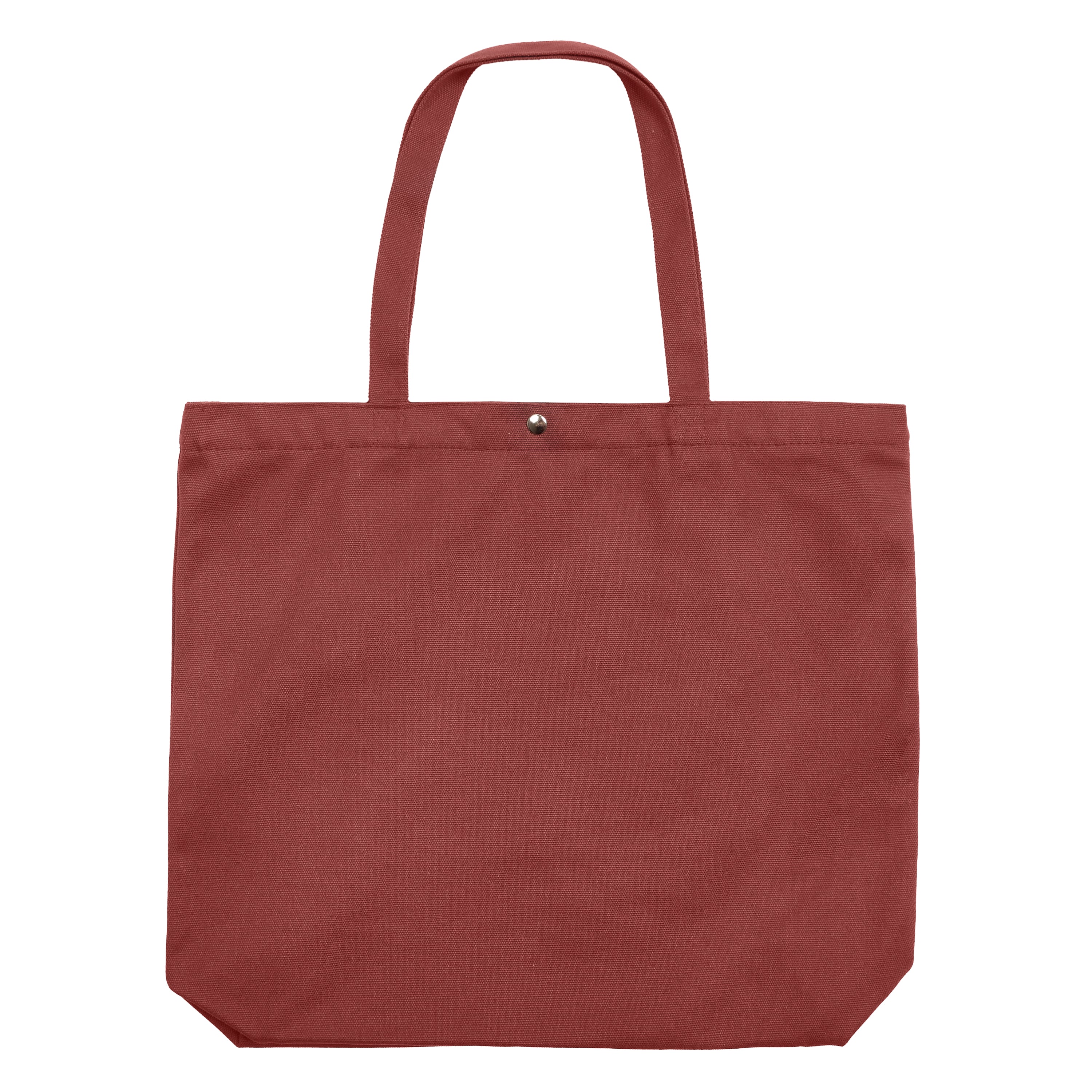Bag - Red