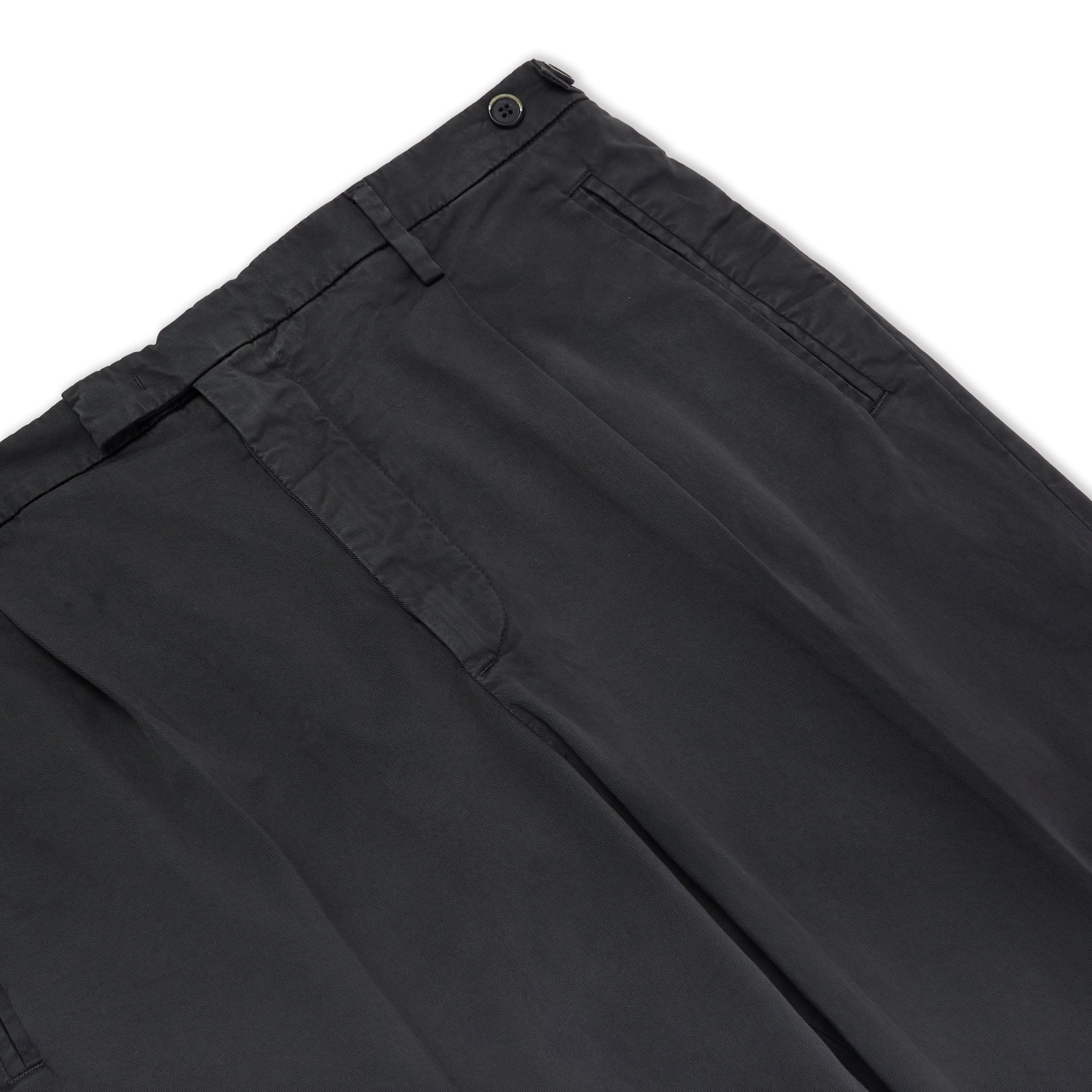 Masco Trouser