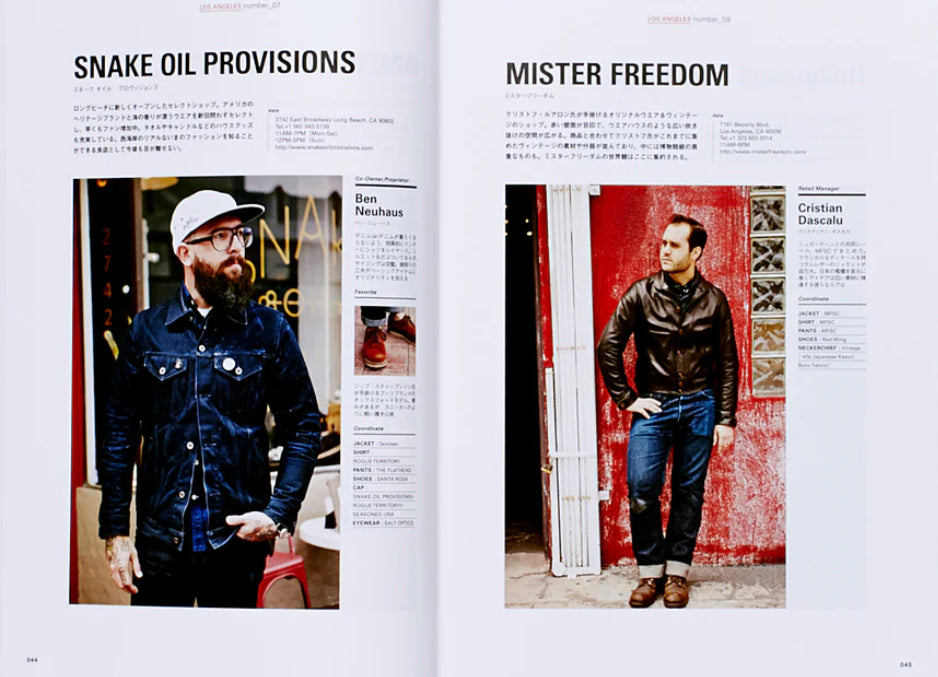 Clutch - The Clutchman's Snap