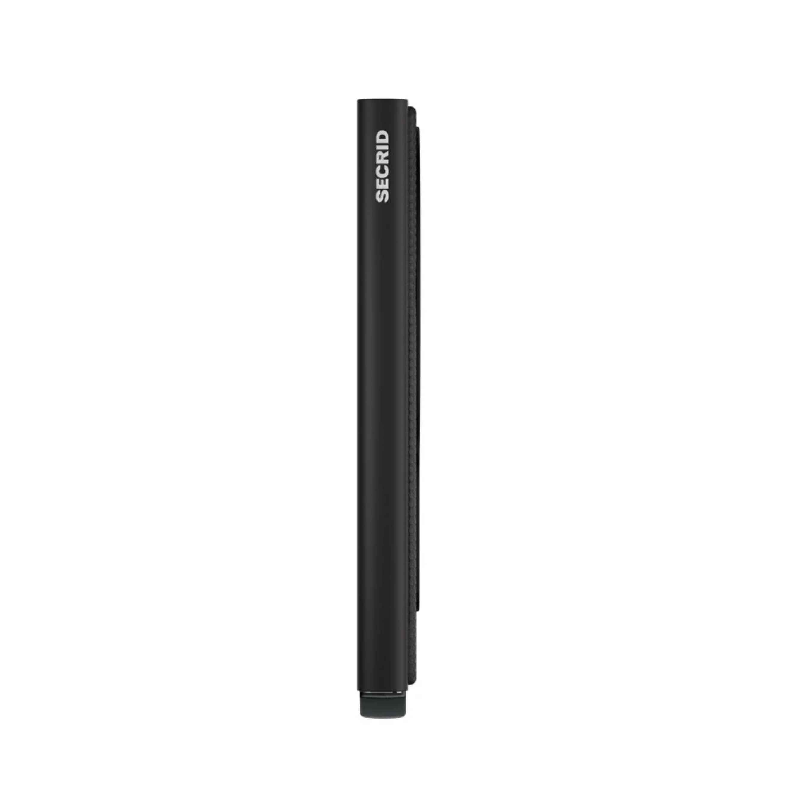 SECRID RFID Cardprotector - Magsafe Black