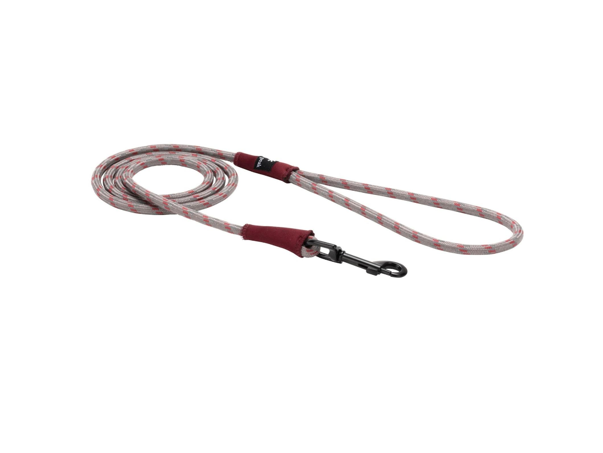 SP Rope Lead - L