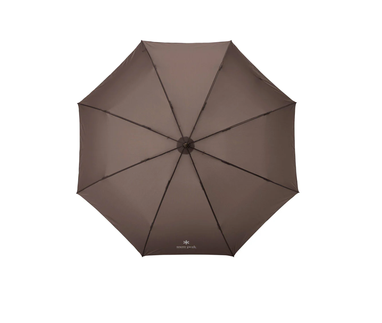 Ultra-Light Umbrella