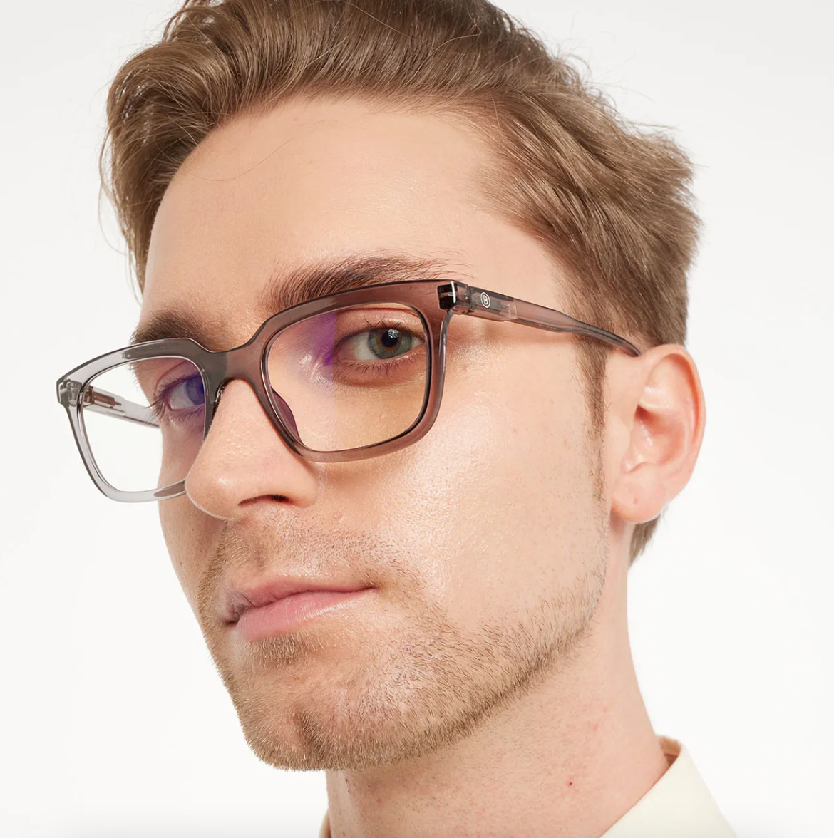 Holly Glossy - Laguna