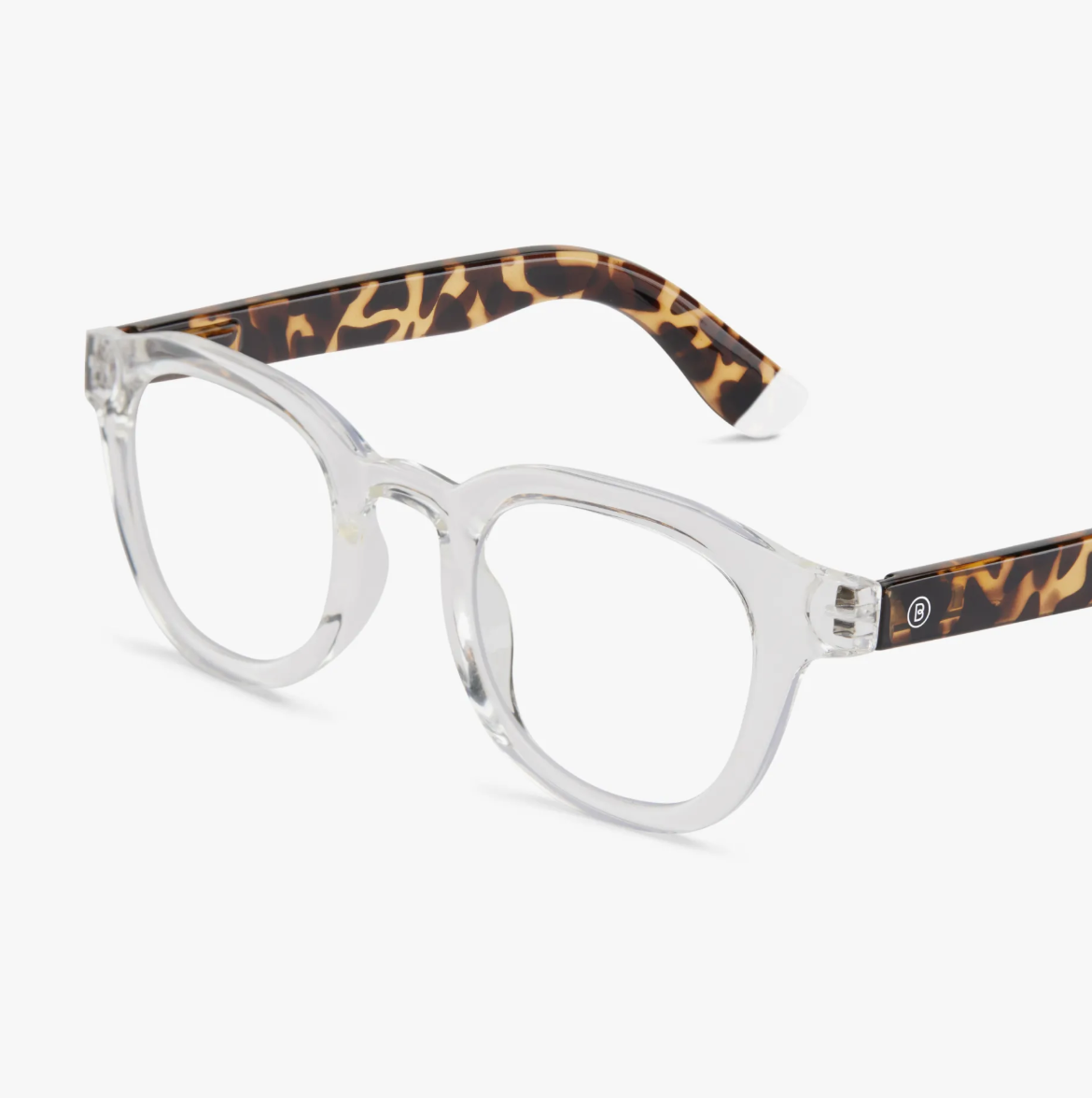 Andy Glossy - Crystal Combi