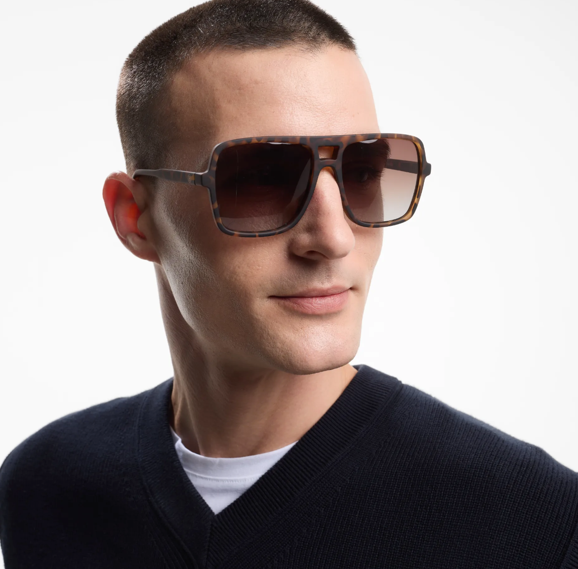 Jake Matte - Tortoise Sun