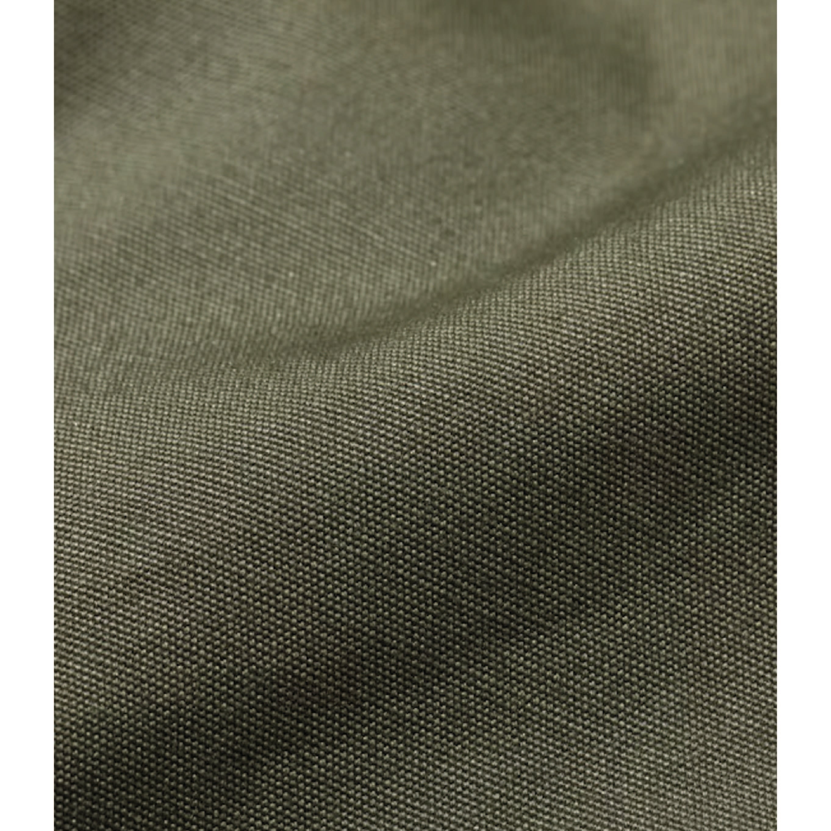 US Army Tropical Jacket - Olive