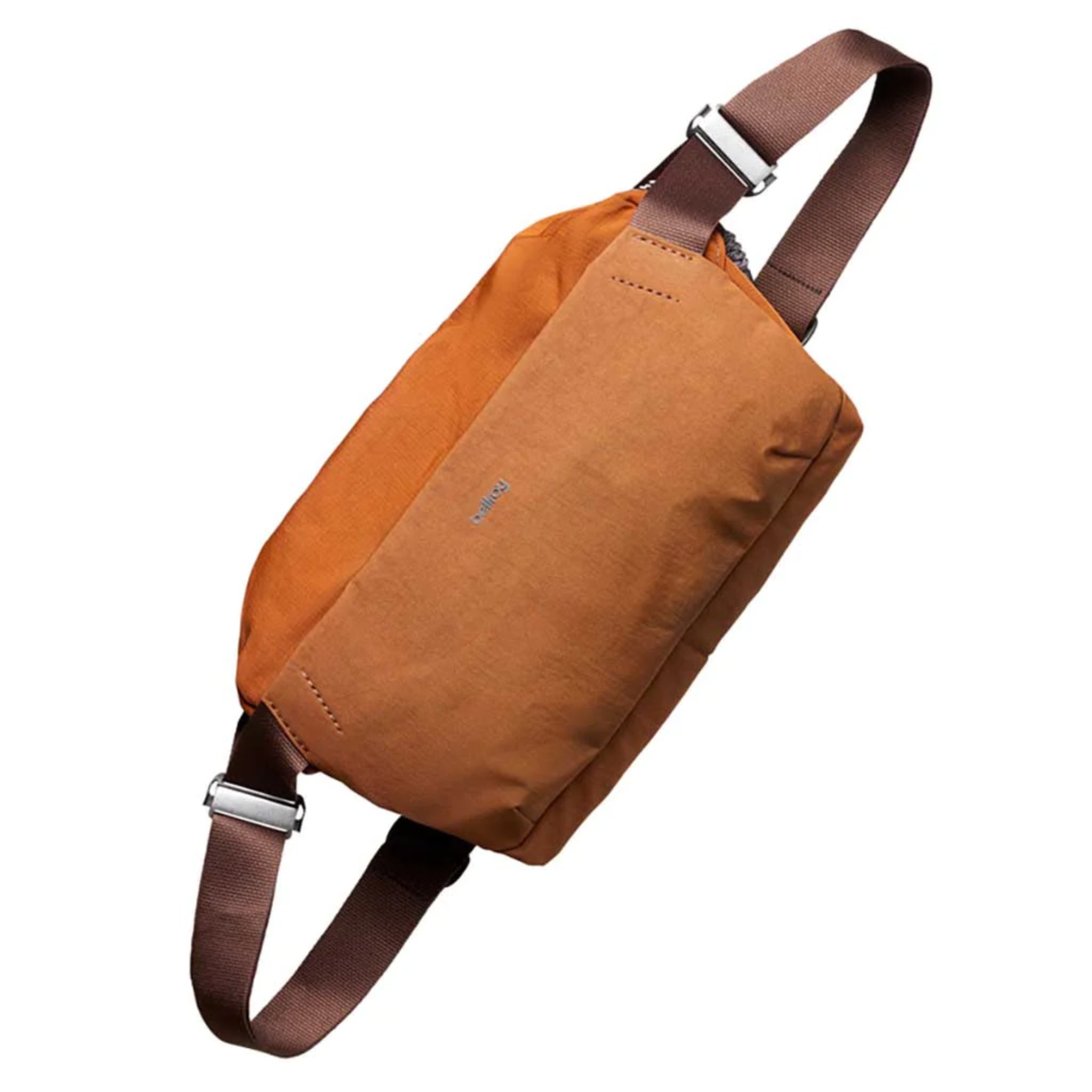 Venture Sling 9L - Bronze