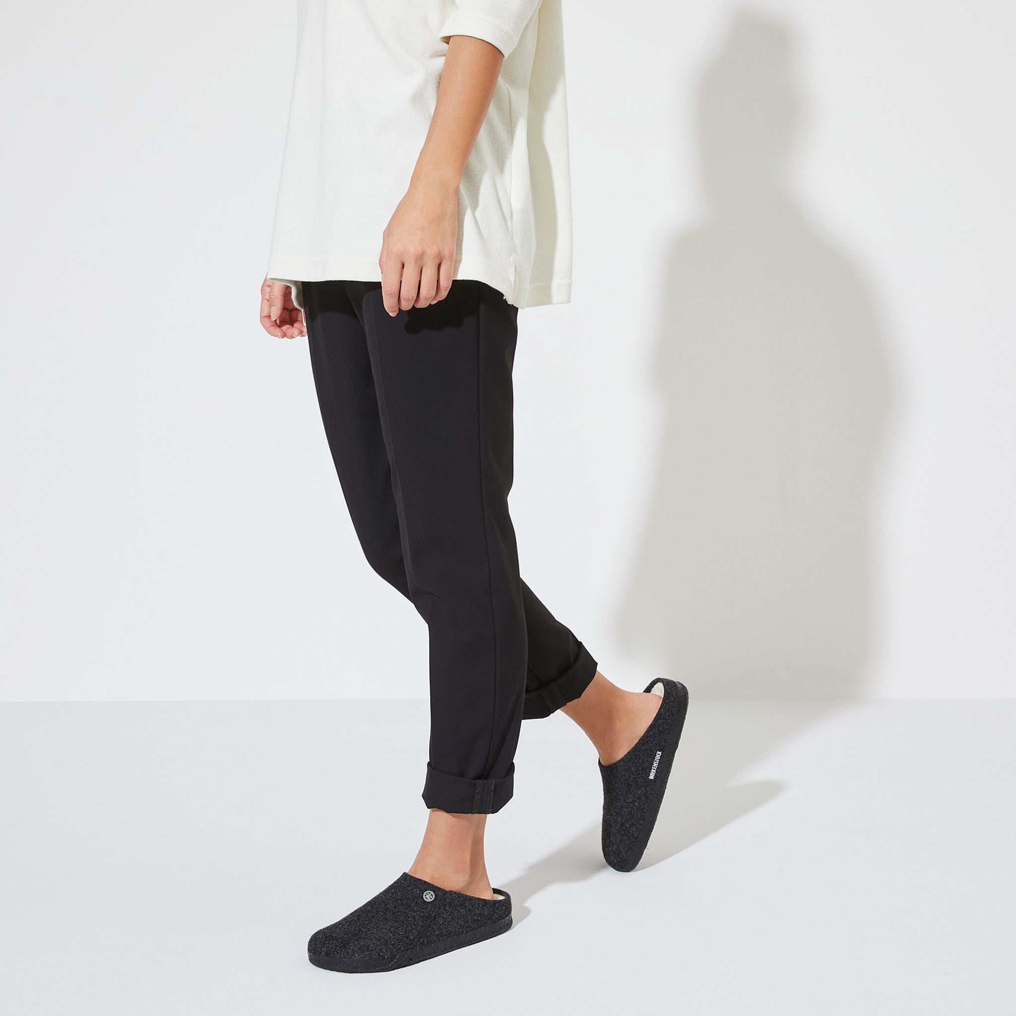 slipper