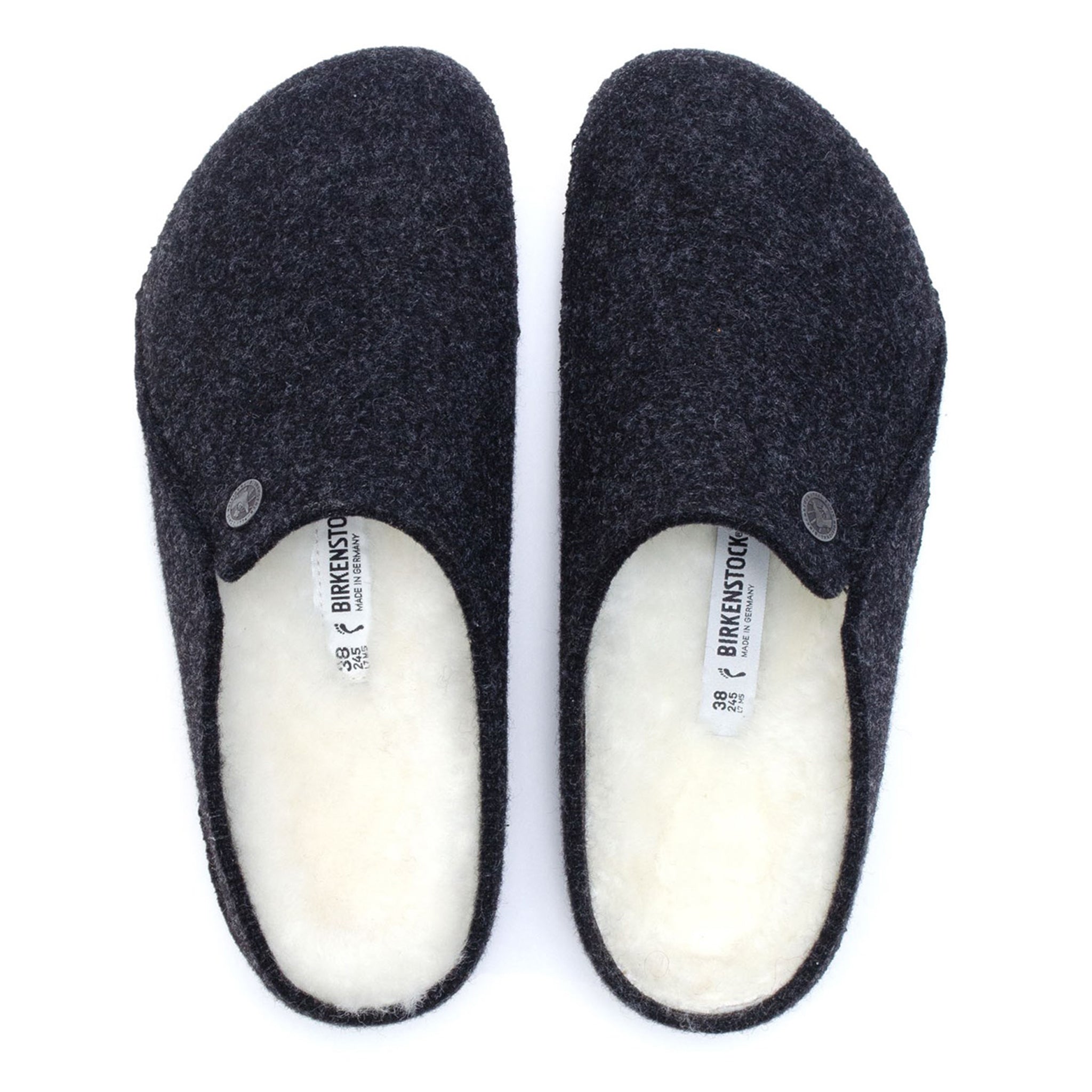 slipper