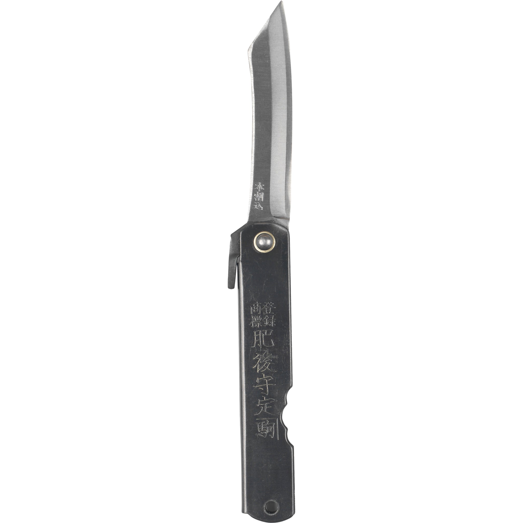Folding Knife