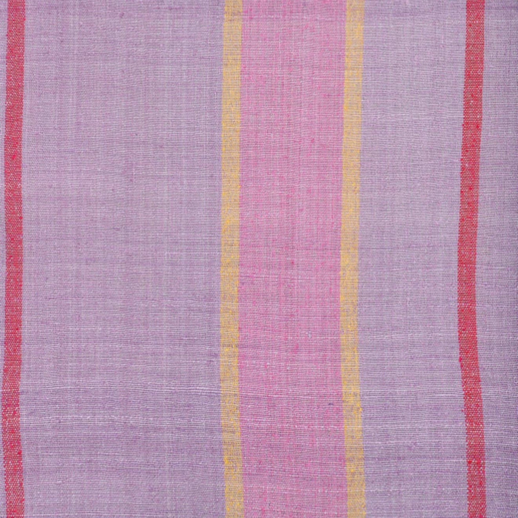 Men Short Sleeve Shirt - Matka Silk