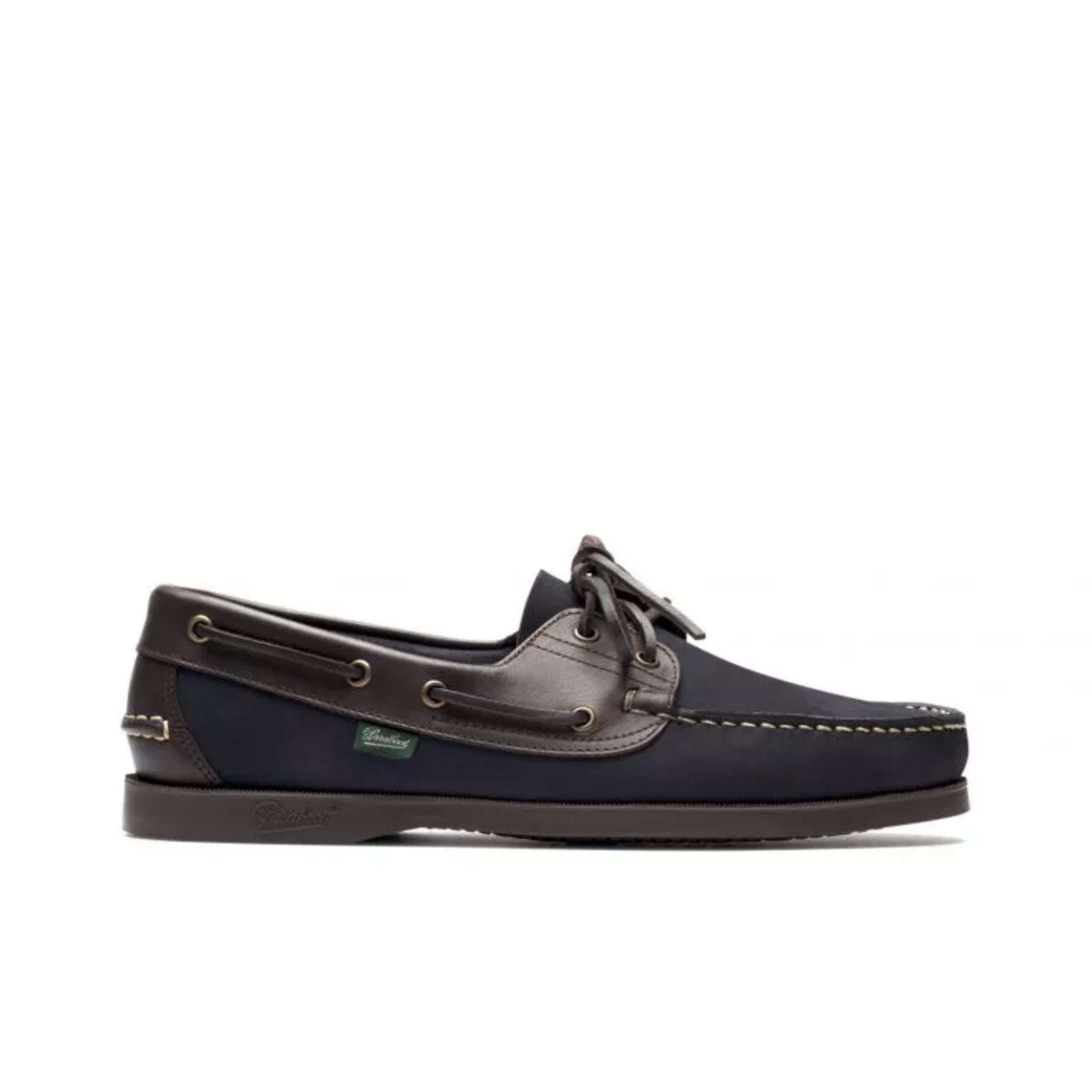 loafer shoe