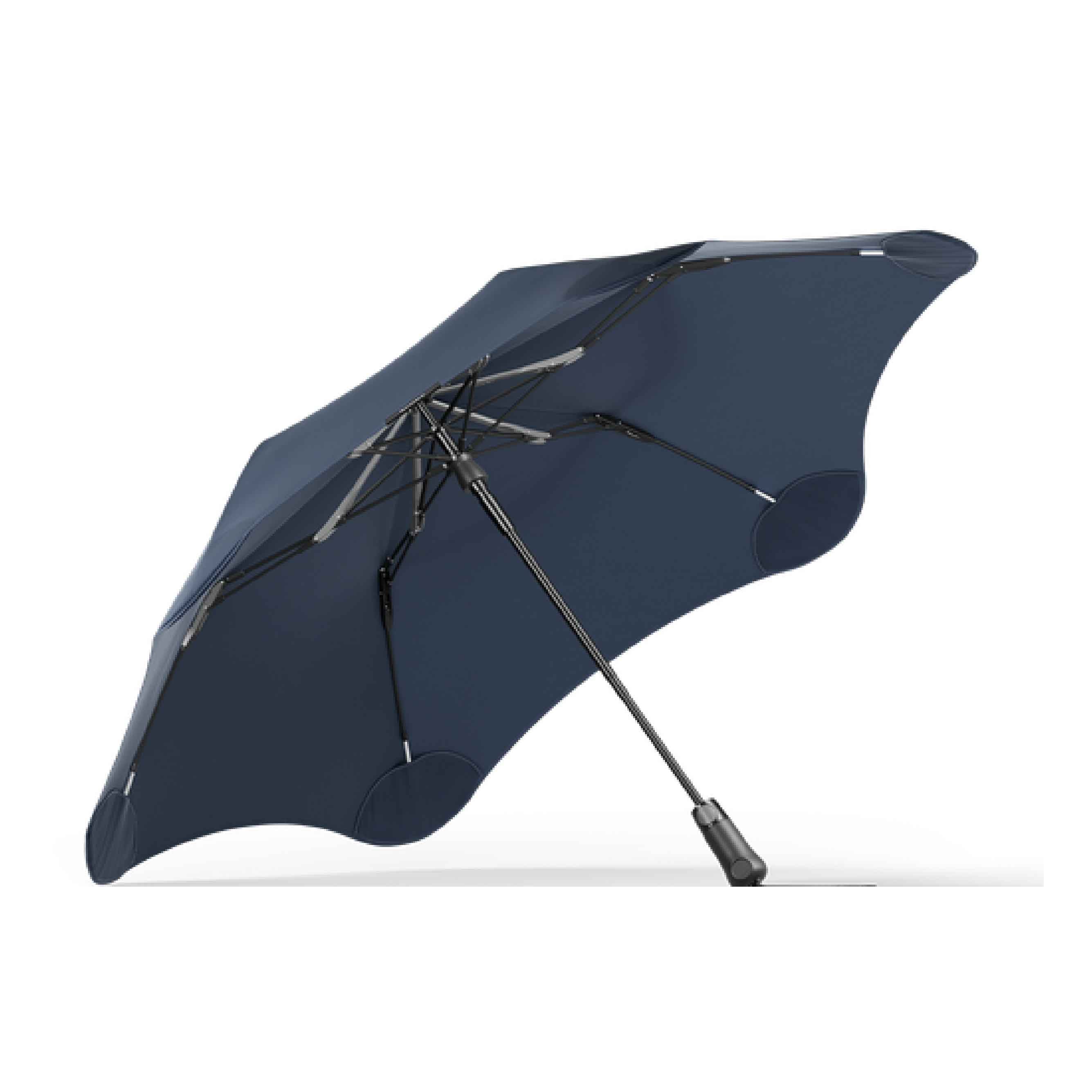 Blunt Umbrella Metro Midnight Navy