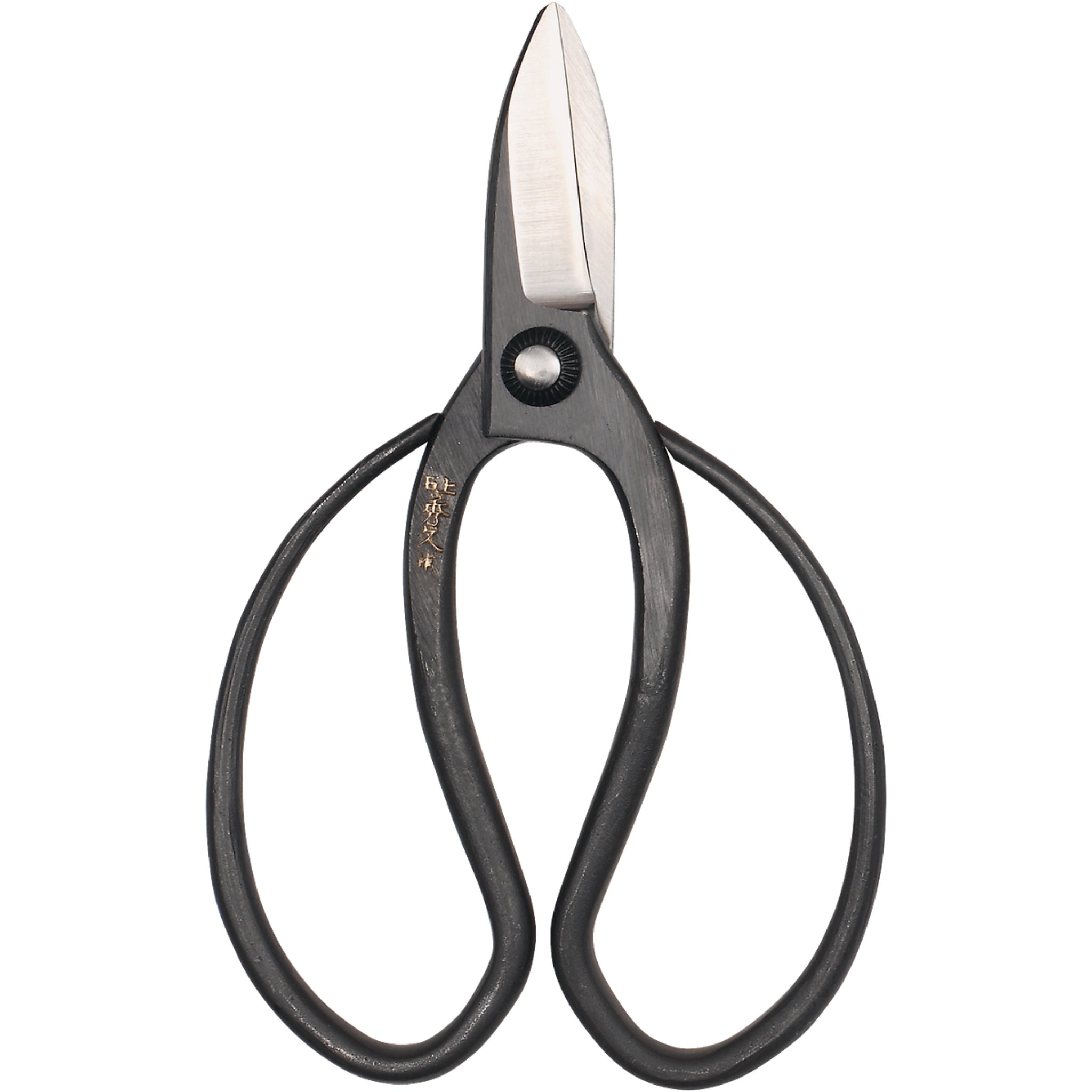 Garden Scissors