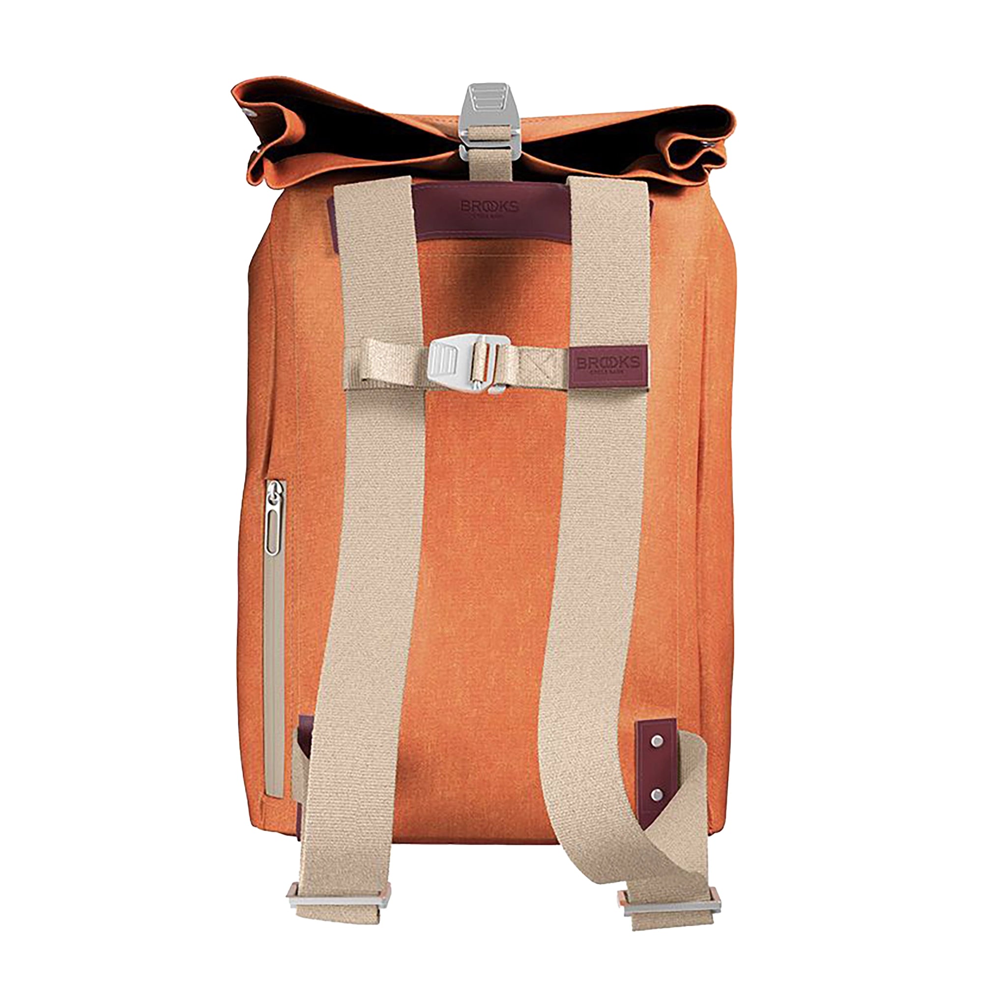 Backpack 26L Goose Beak