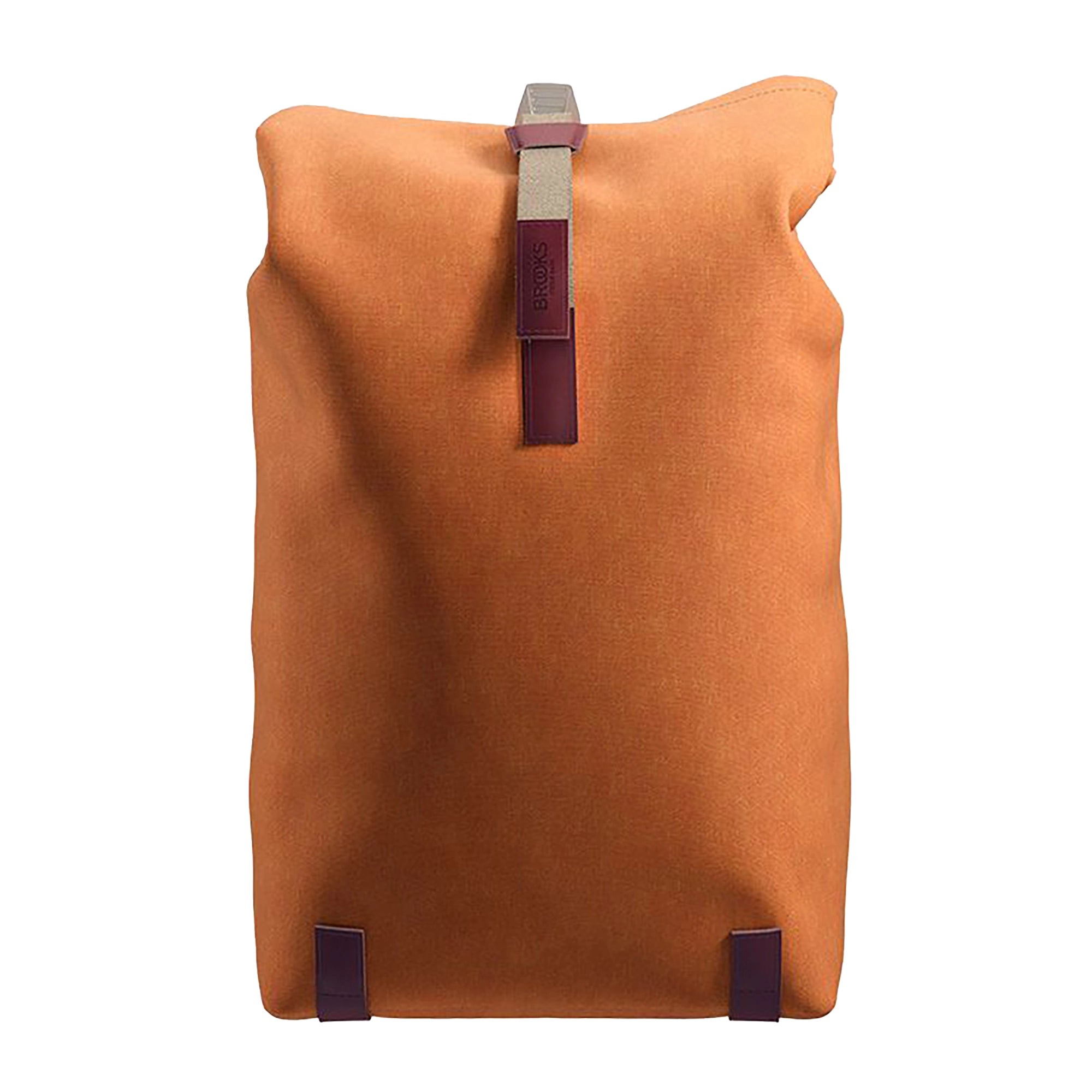 Backpack 26L Goose Beak