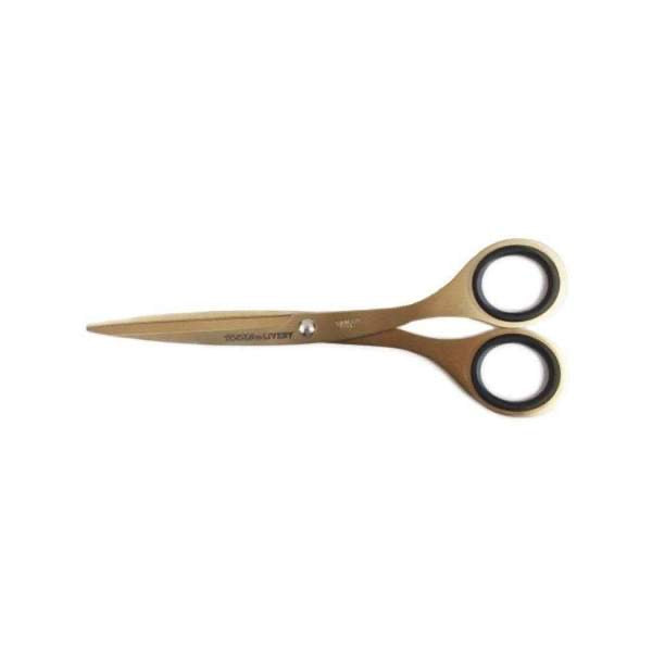 Scissors