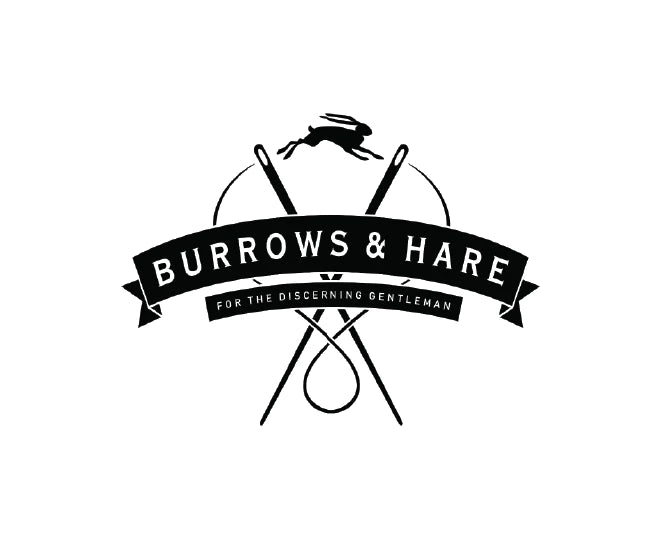 Hare Gift Card