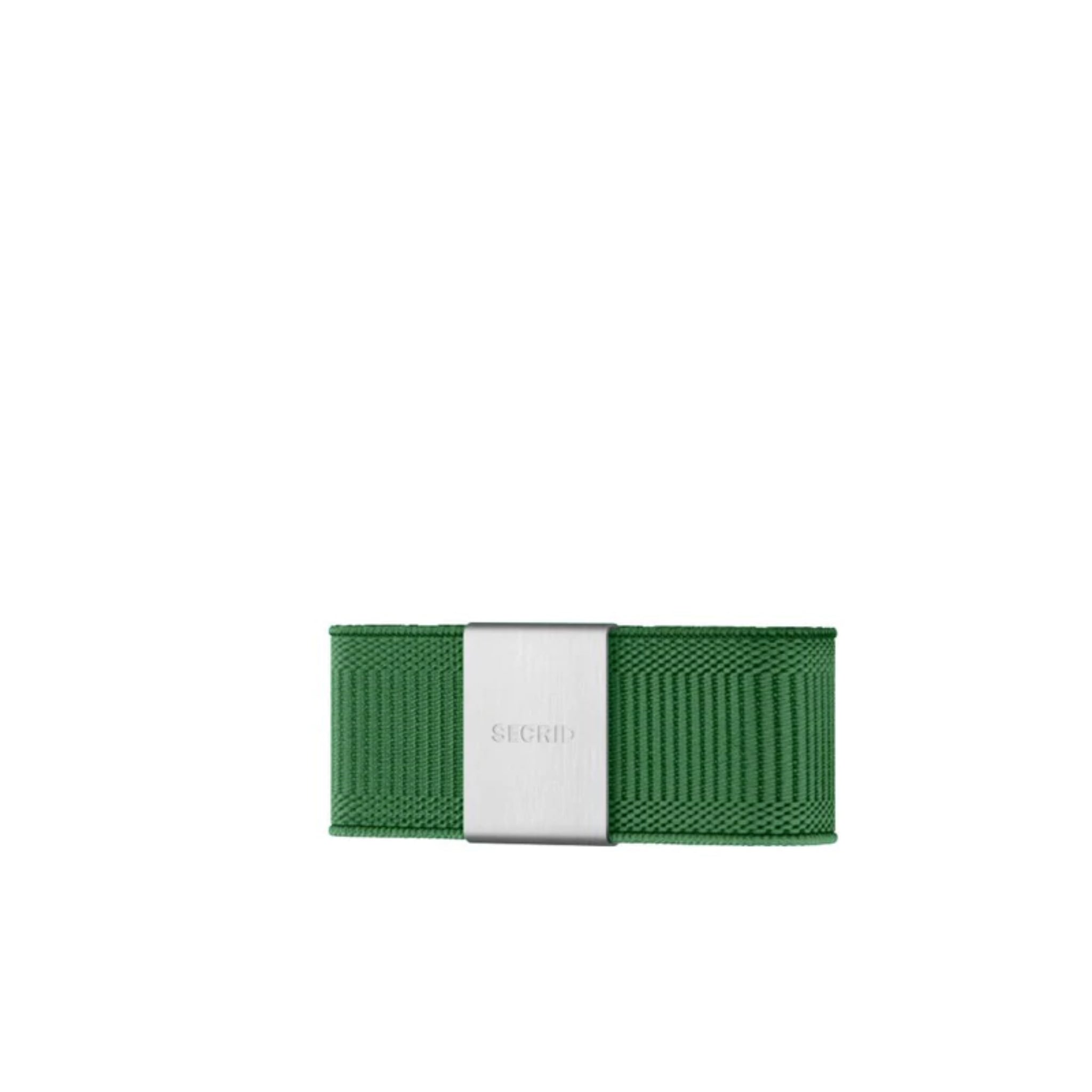 Moneyband - Green
