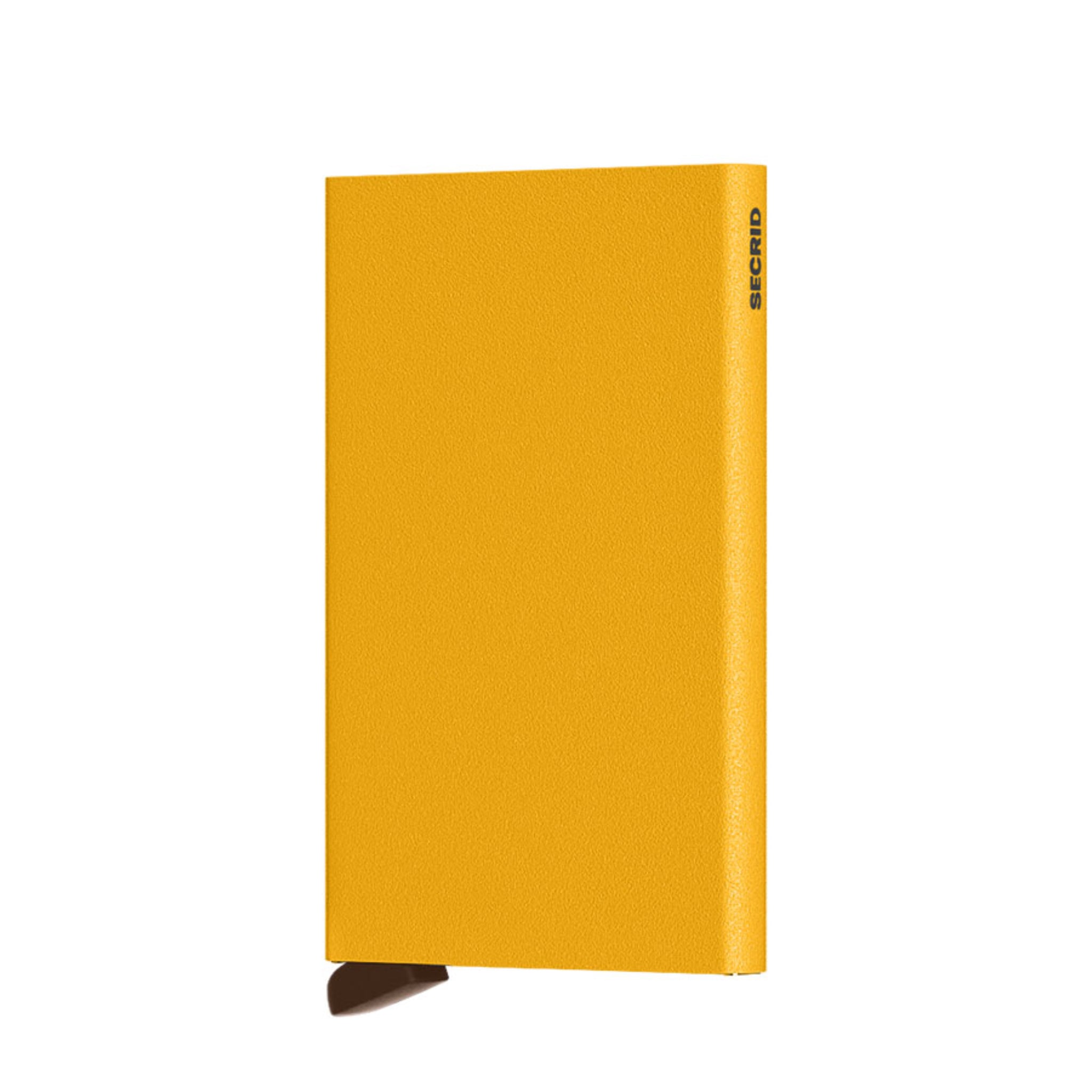 wallet Cardprotector