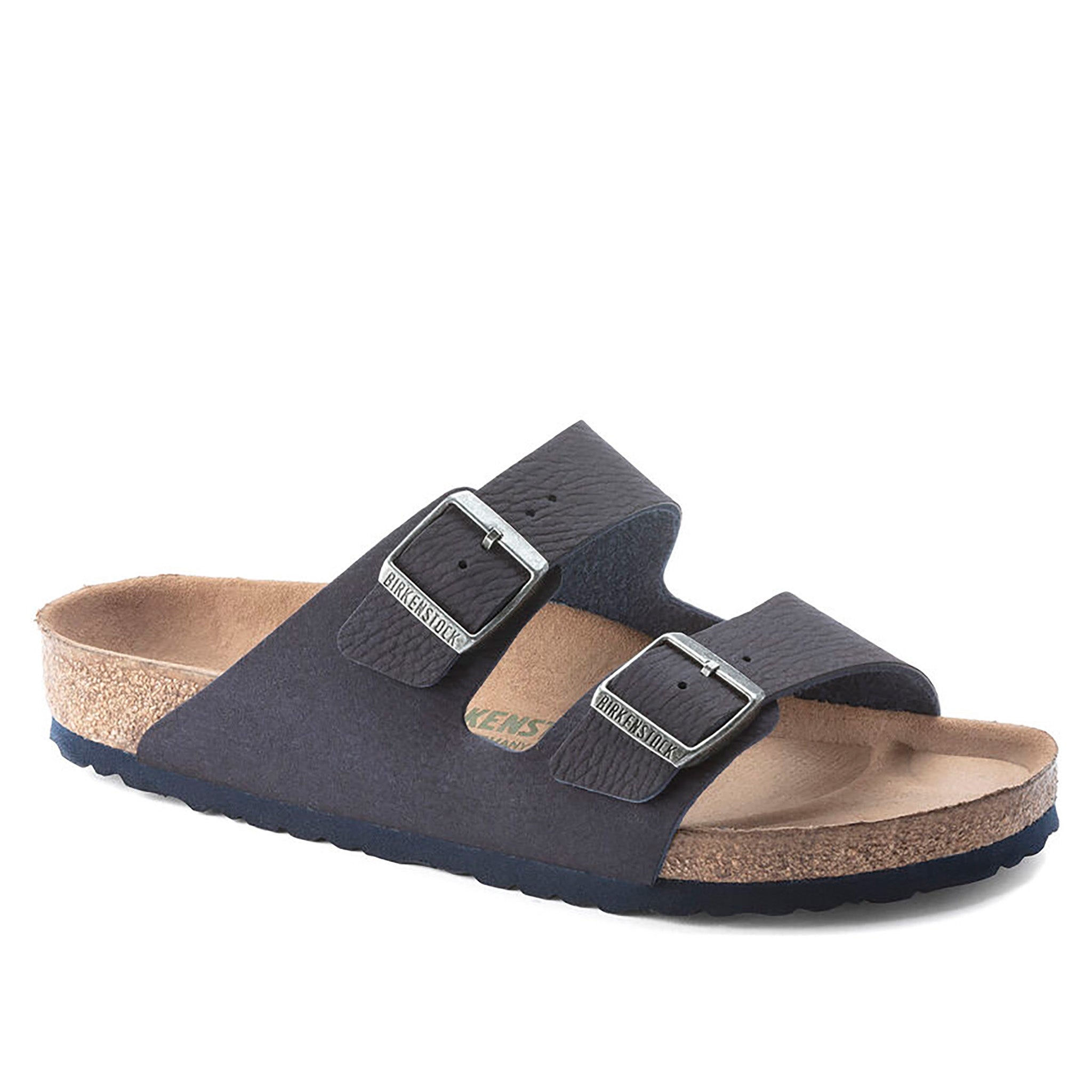 Arizona Sandal Blue