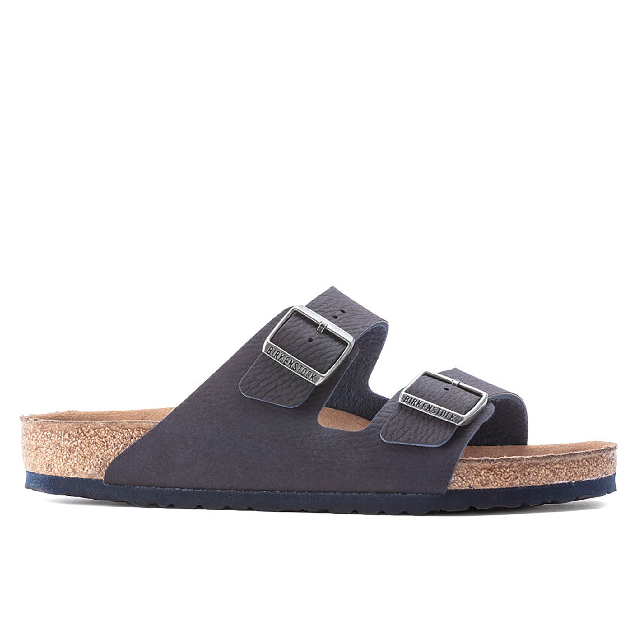 Arizona Sandal Blue