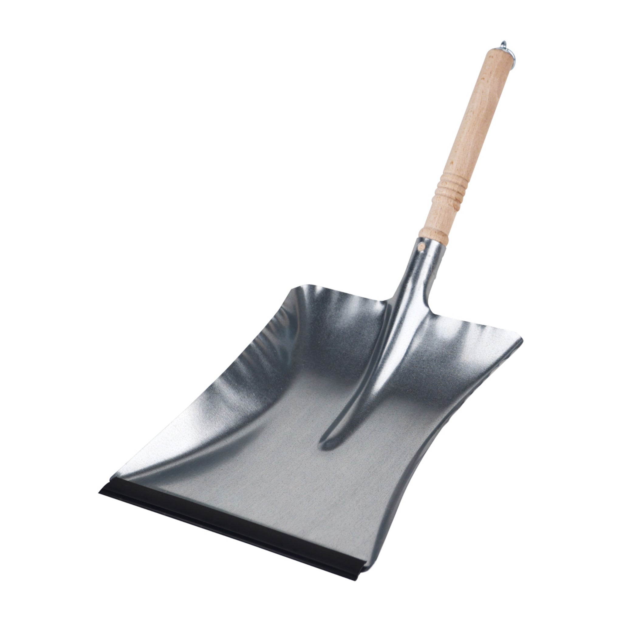 Dustpan