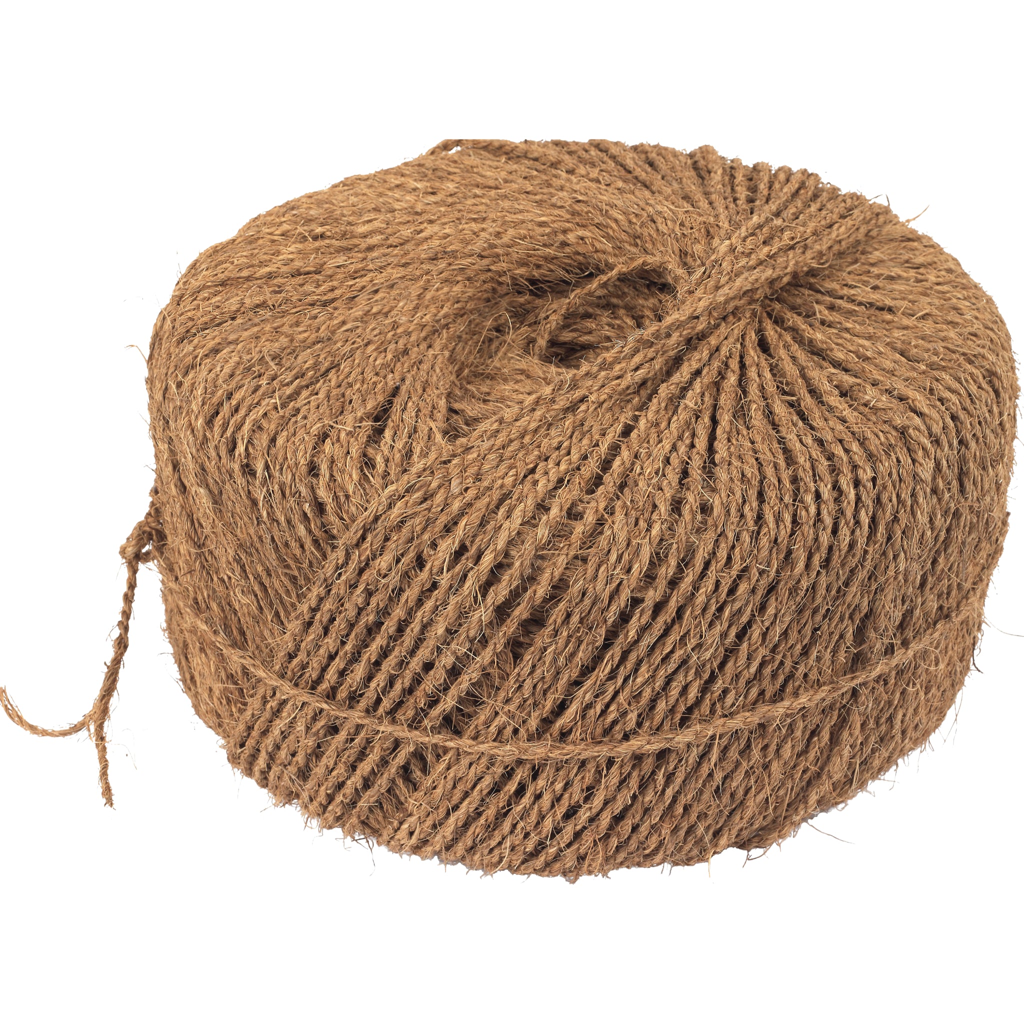 Garden Twine