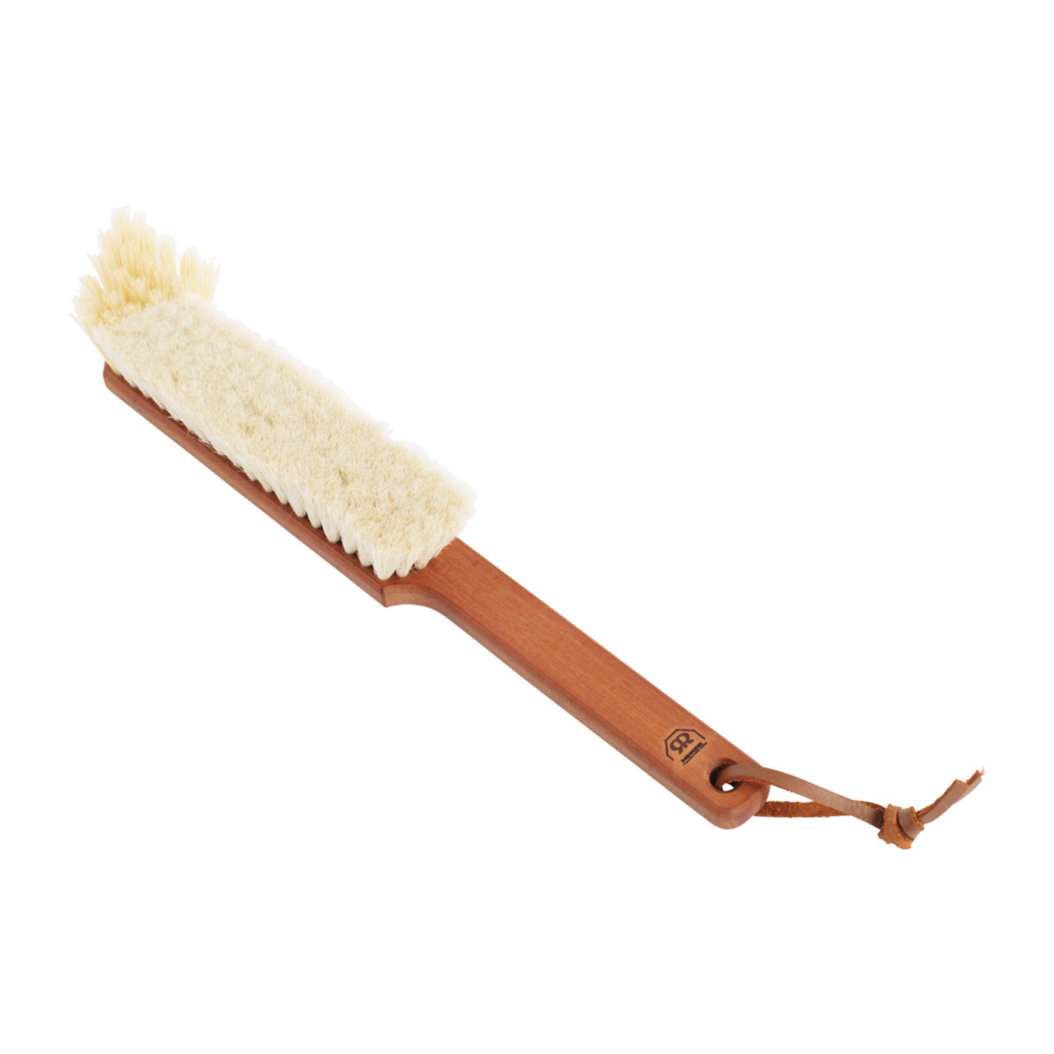 Redecker Book Brush