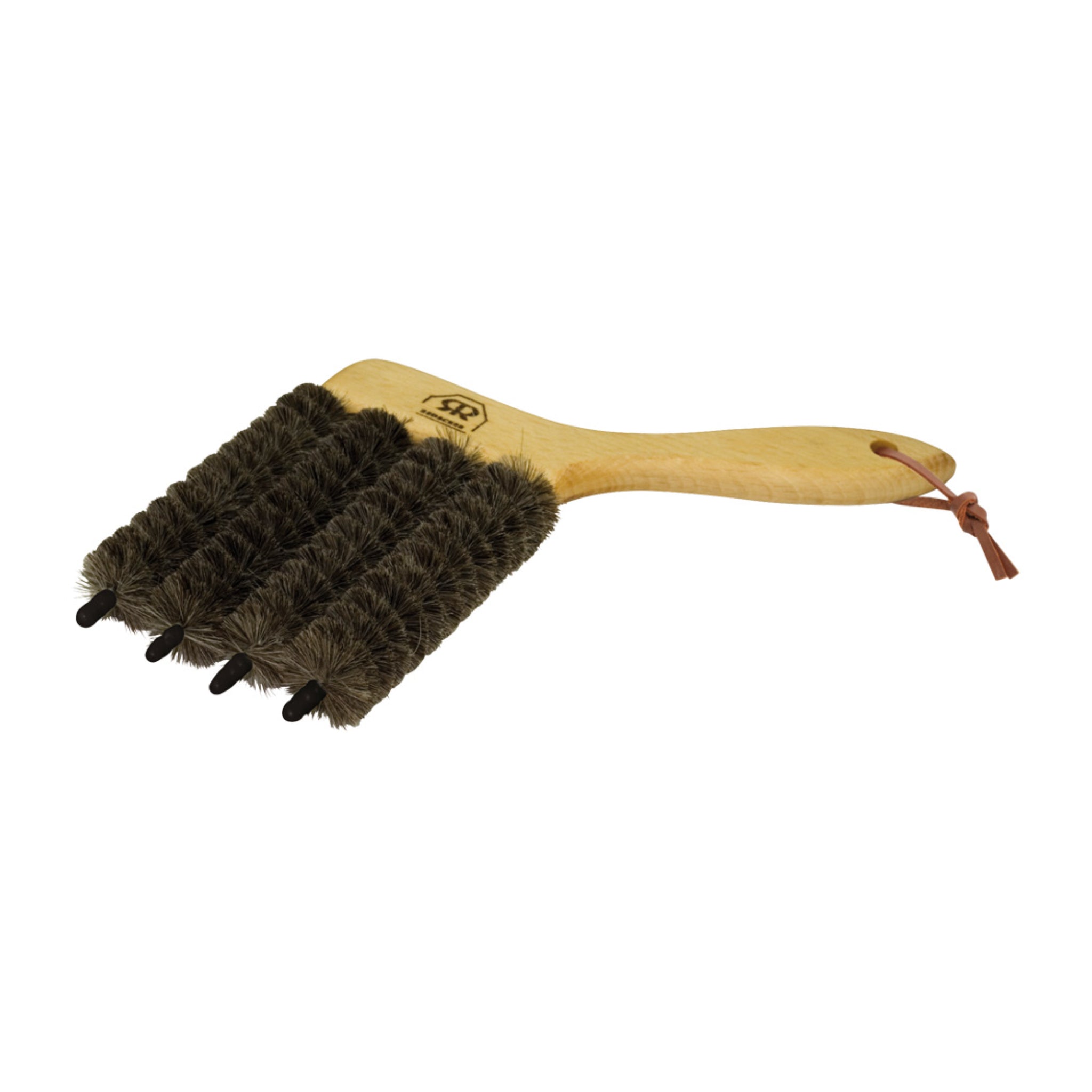 Redecker Blind Brush