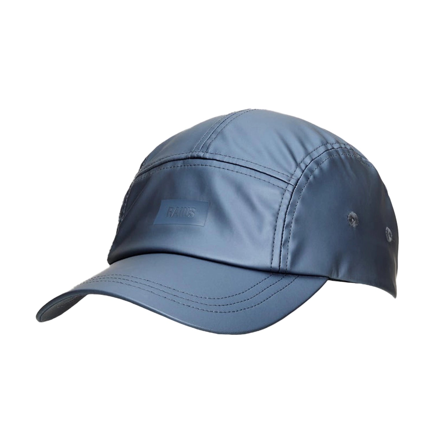 5 Panel Cap - Bay