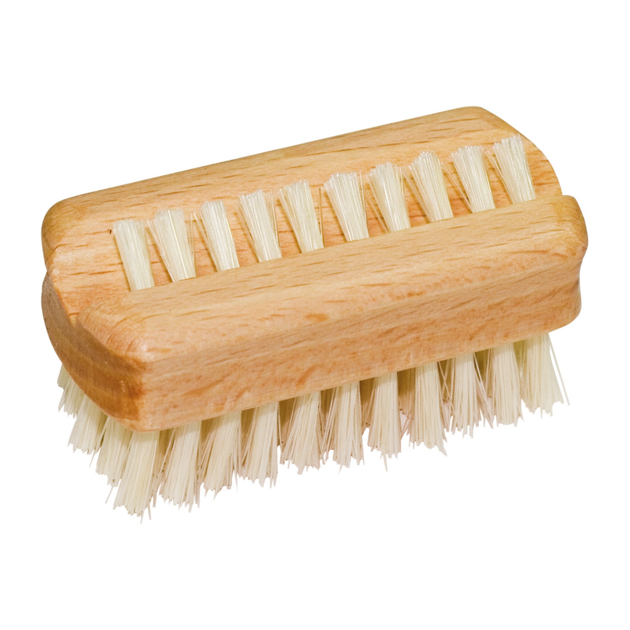  Travel Nail Brush