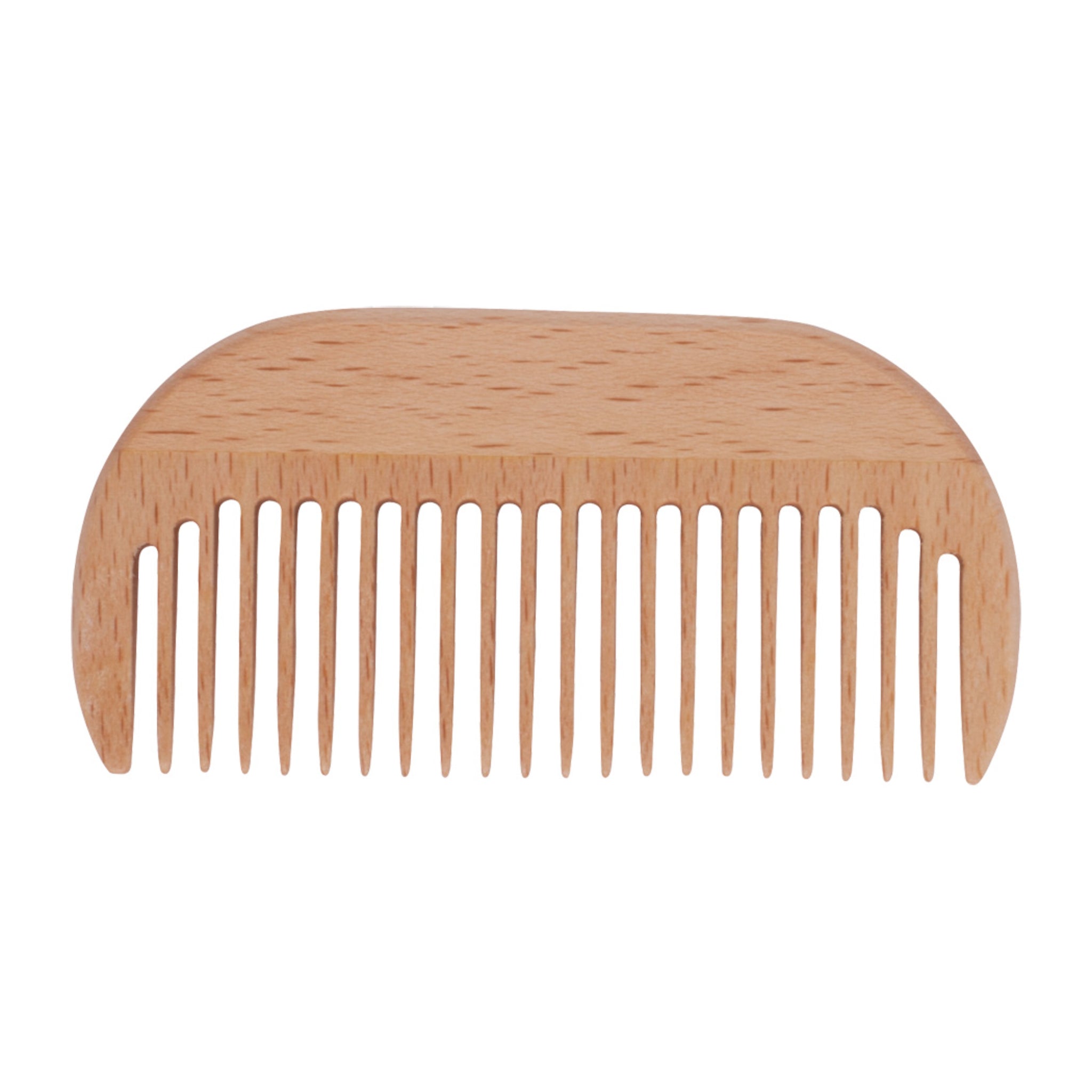  Pocket Comb - Small