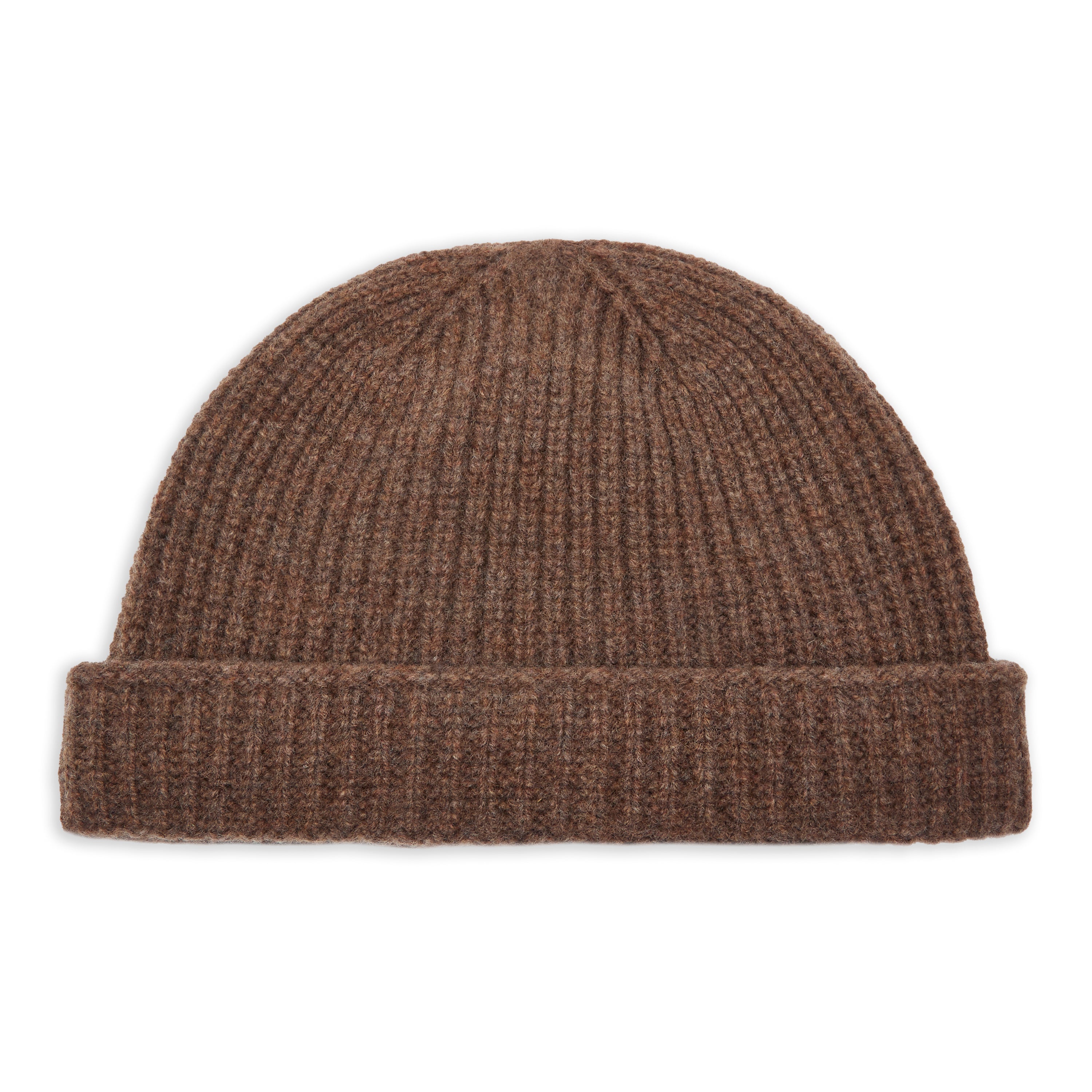 Beanie Hat