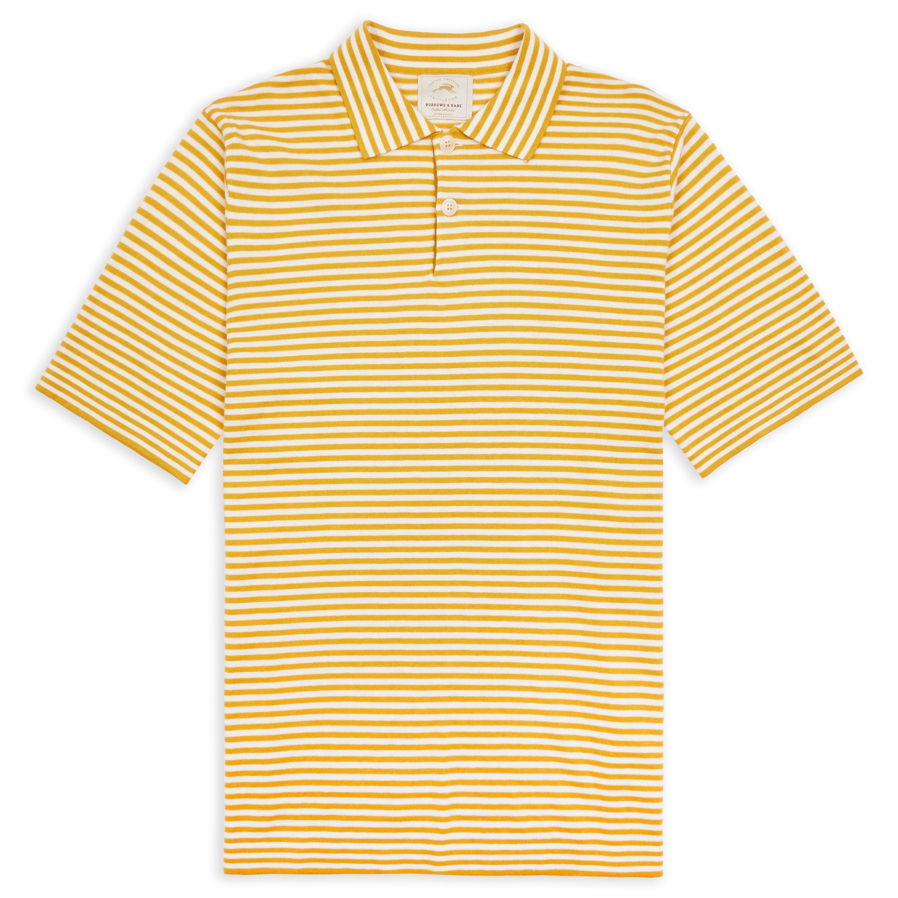 best polo shirts for men