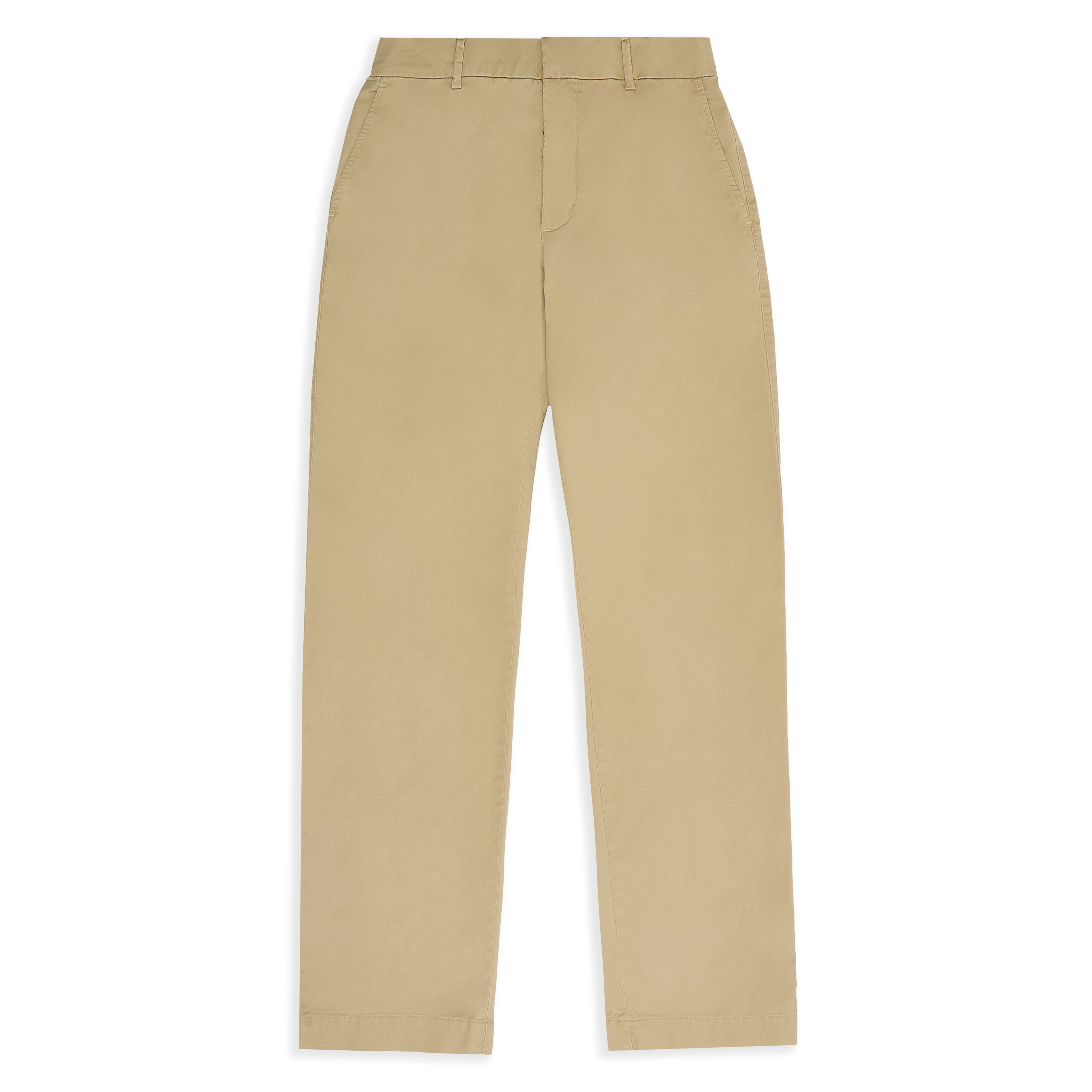 Barena -Pantalone Dosana - Palio - Khaki