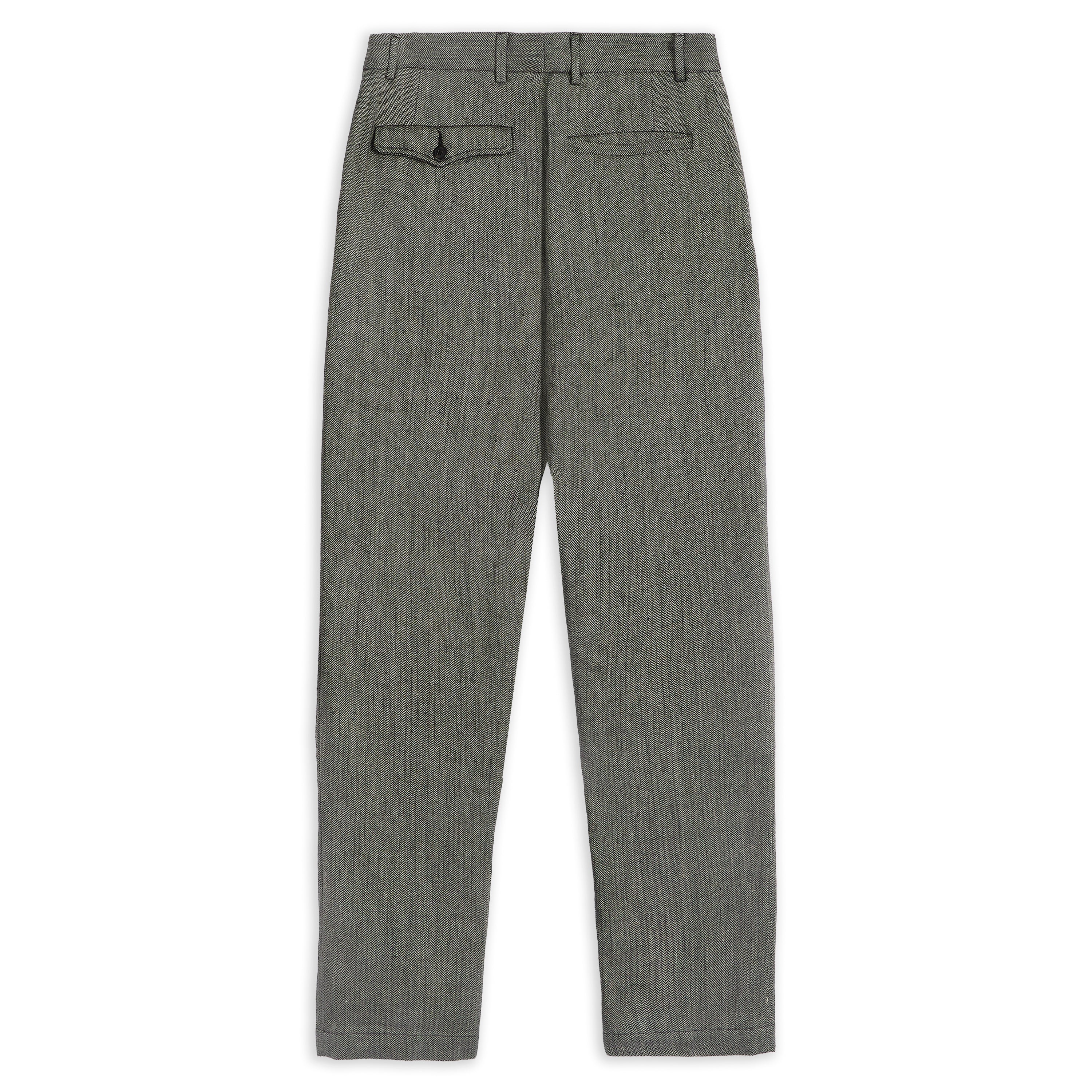 Men's Trousers