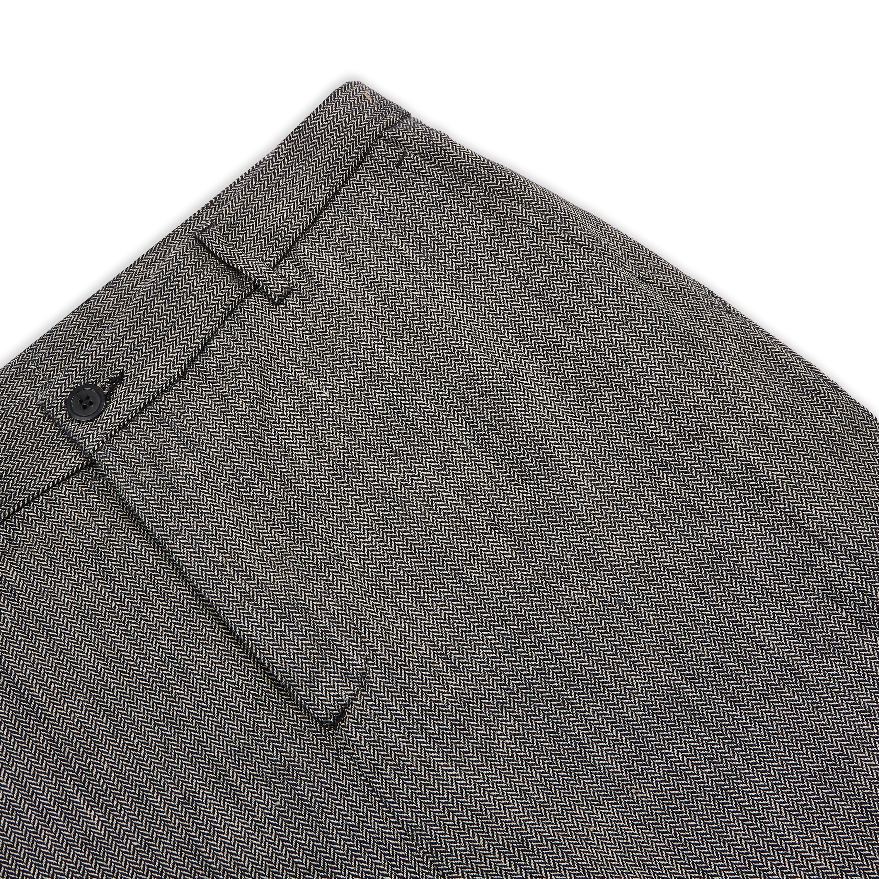 Men's Trousers