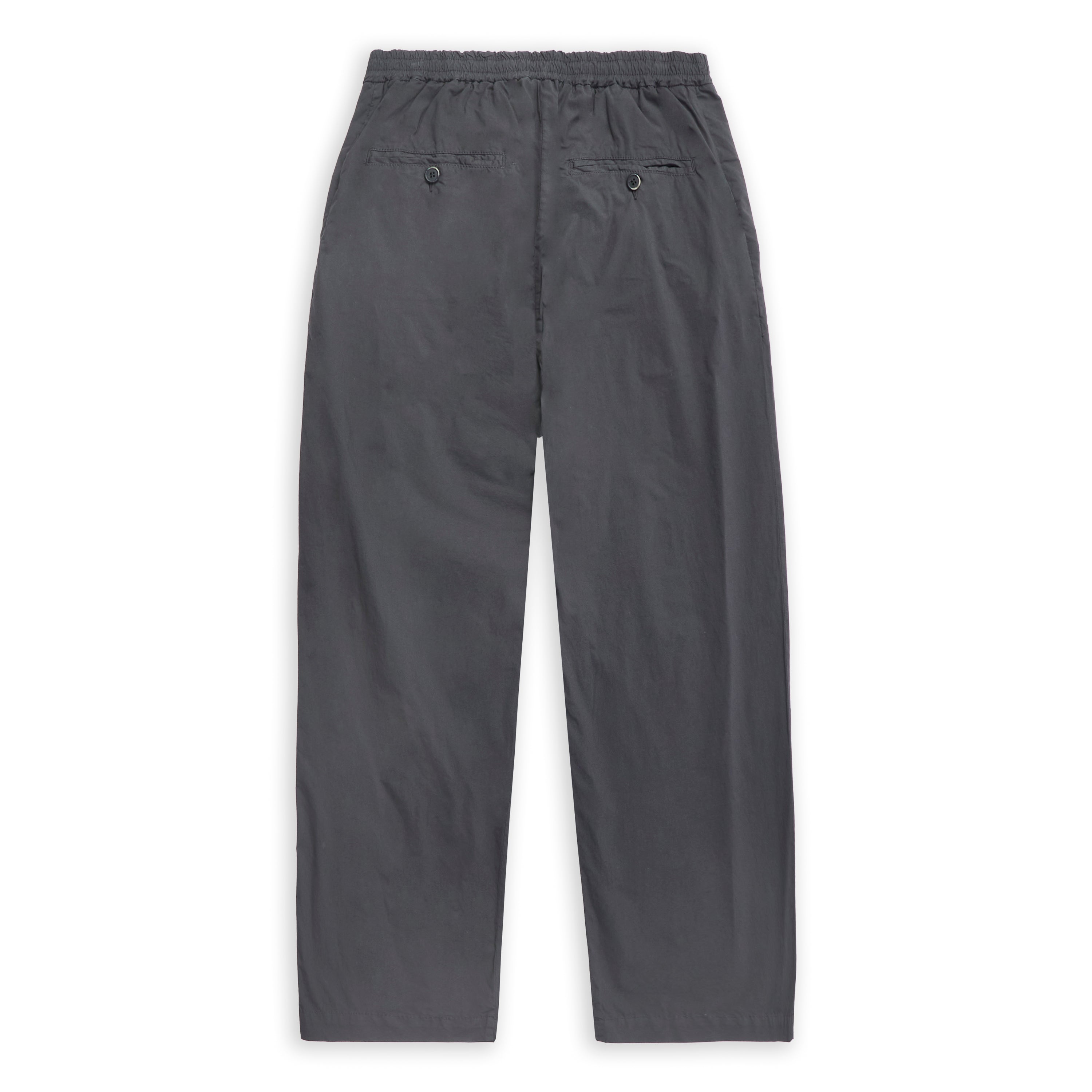 Men's Trouser Pavion