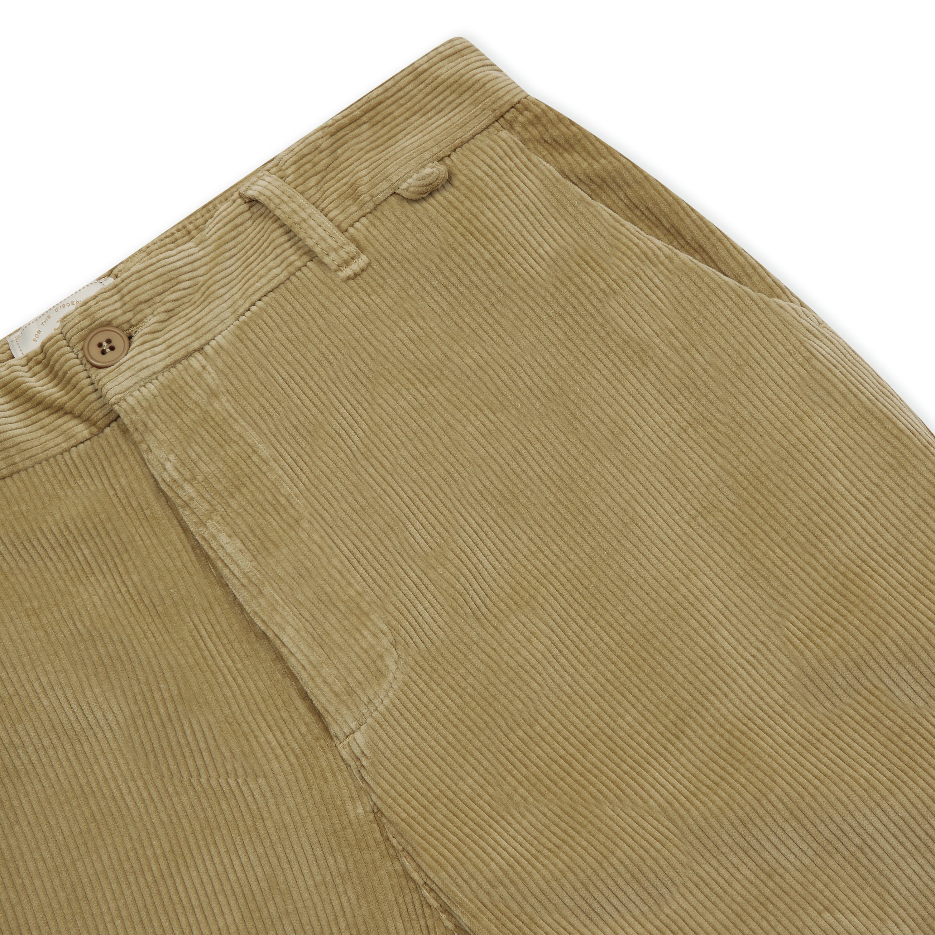 Fashionable Men's Trousers