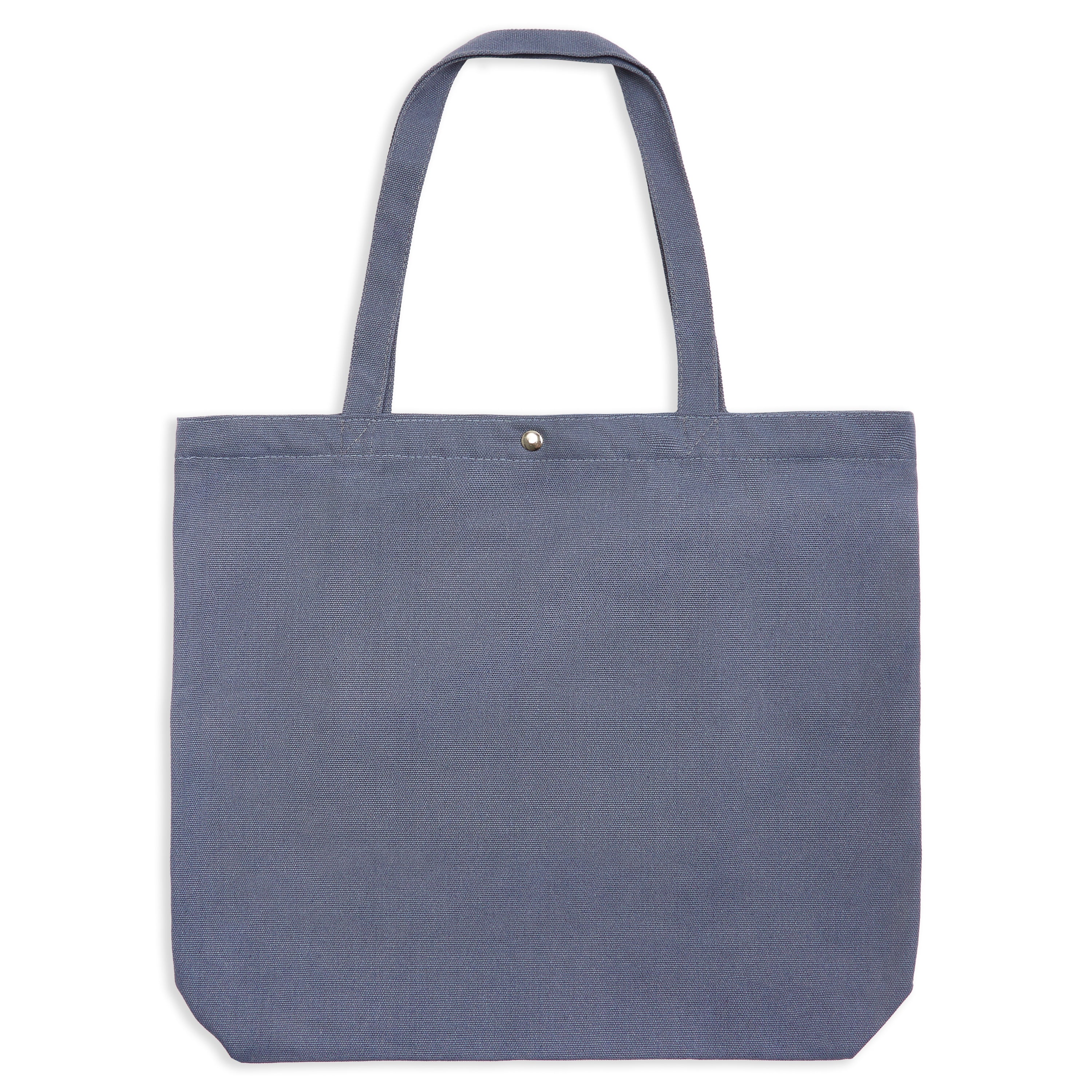  Bag - Blue