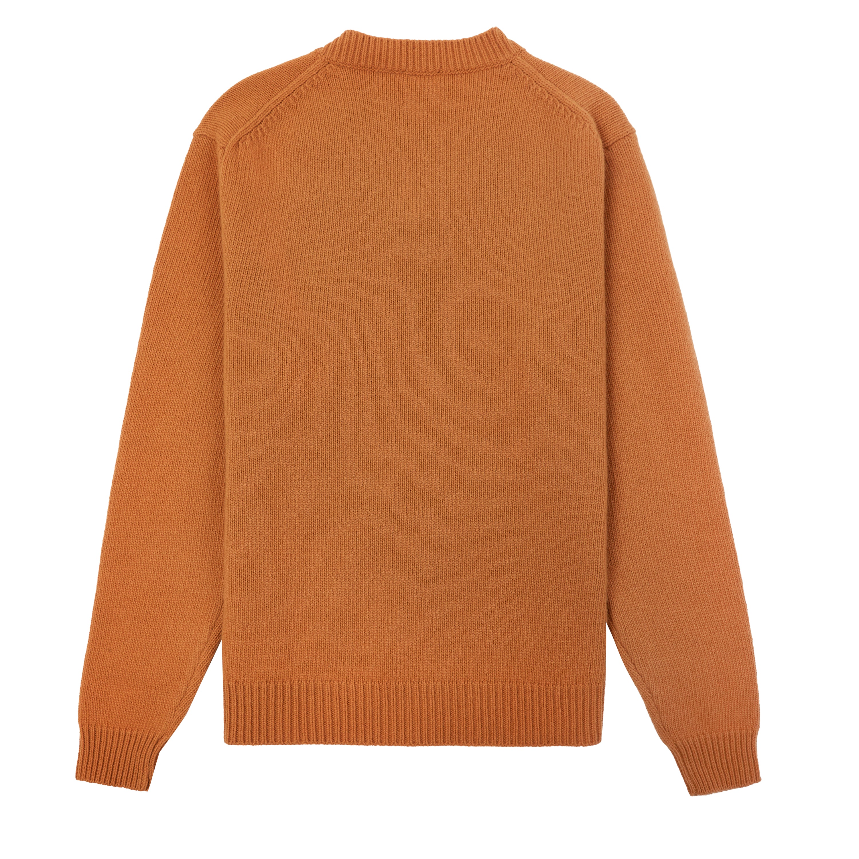 Knitwear - Ocra