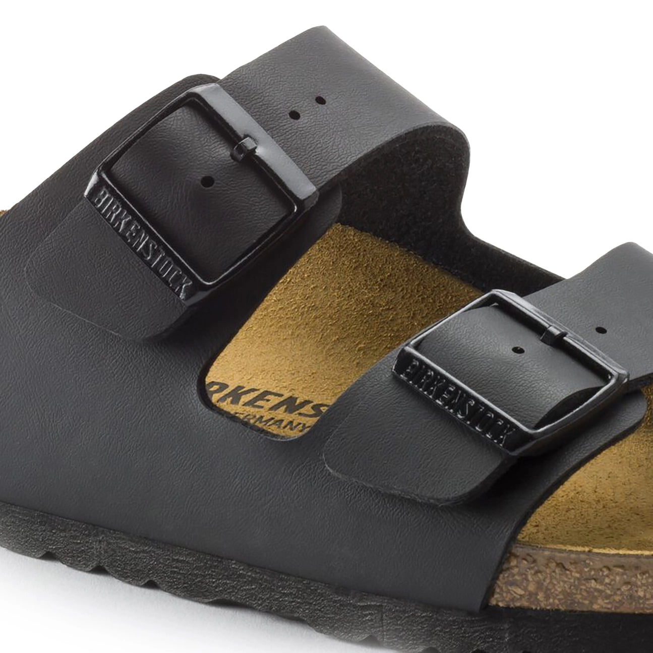 birkenstock sandals