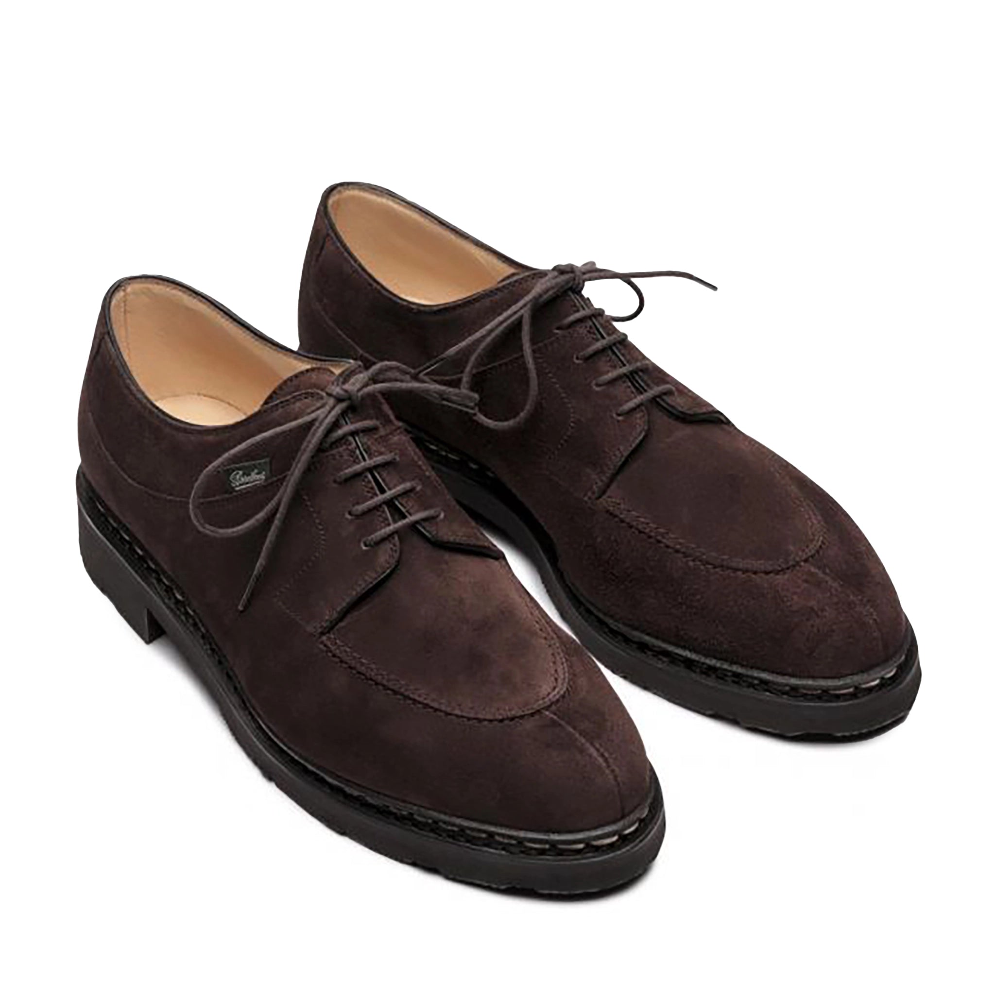 Brown Shoe